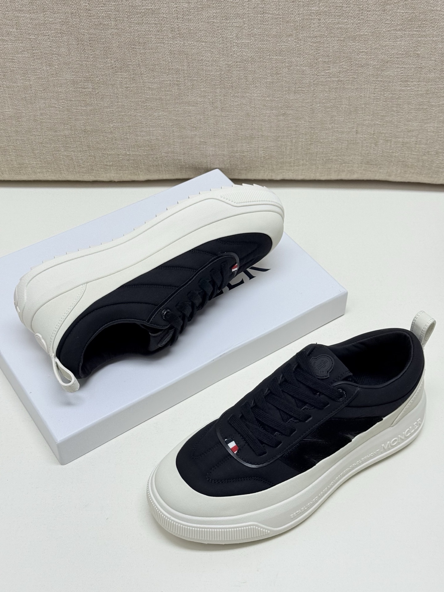 wsxc1758968760984_3.jpg wsxc1758968760984_3.jpg