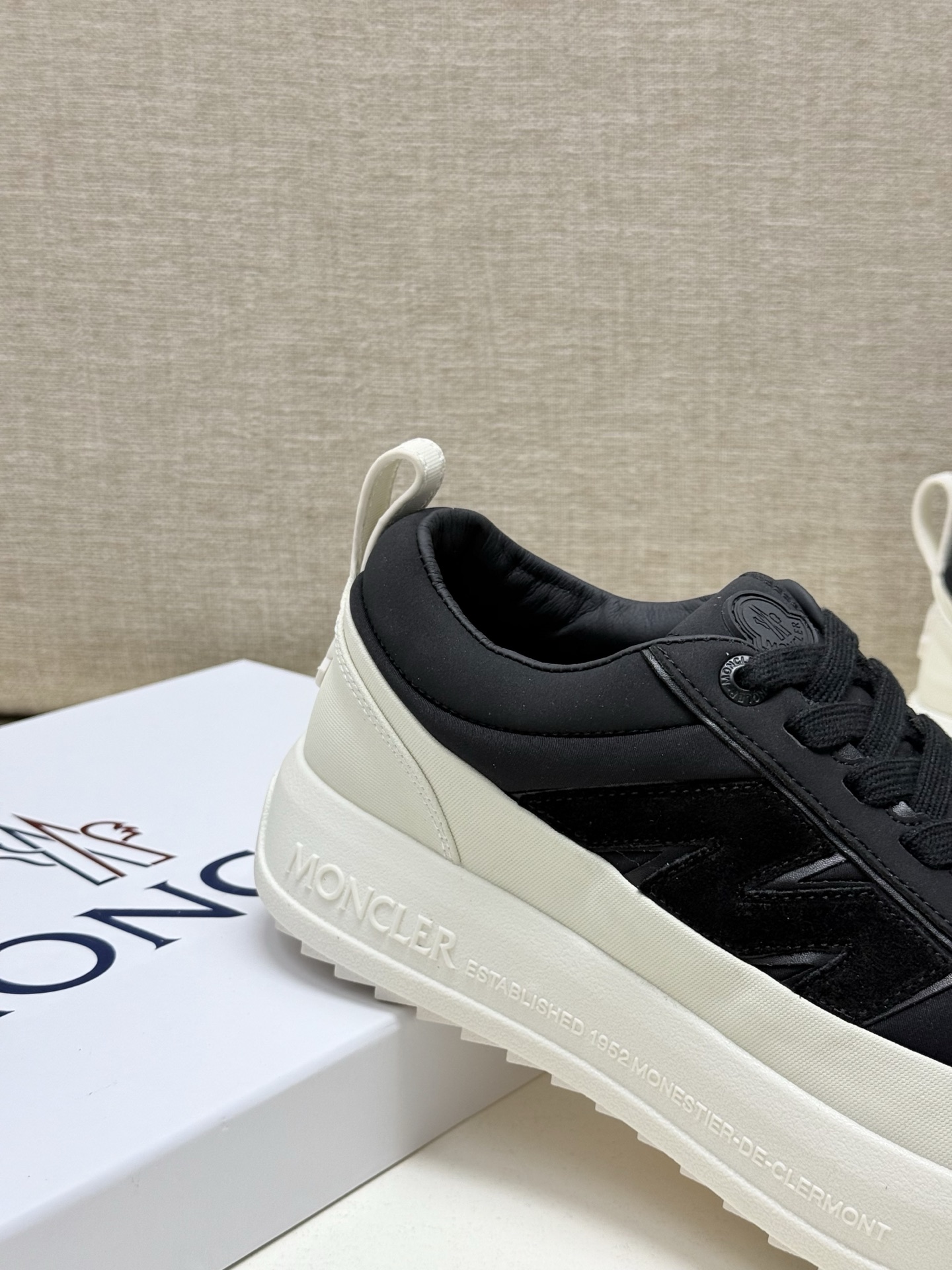 wsxc1758968760984_4.jpg wsxc1758968760984_4.jpg