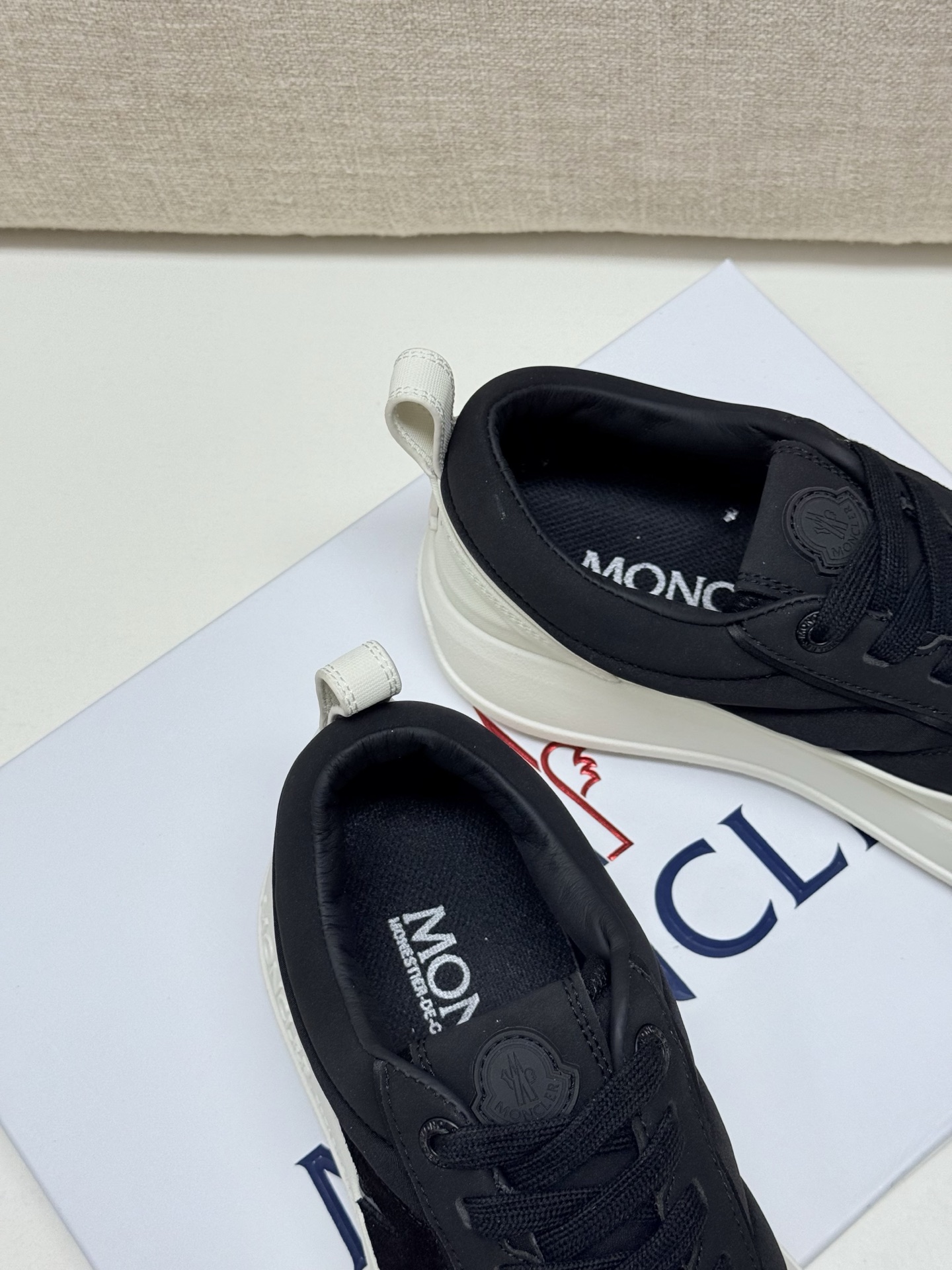 wsxc1758968760984_5.jpg wsxc1758968760984_5.jpg