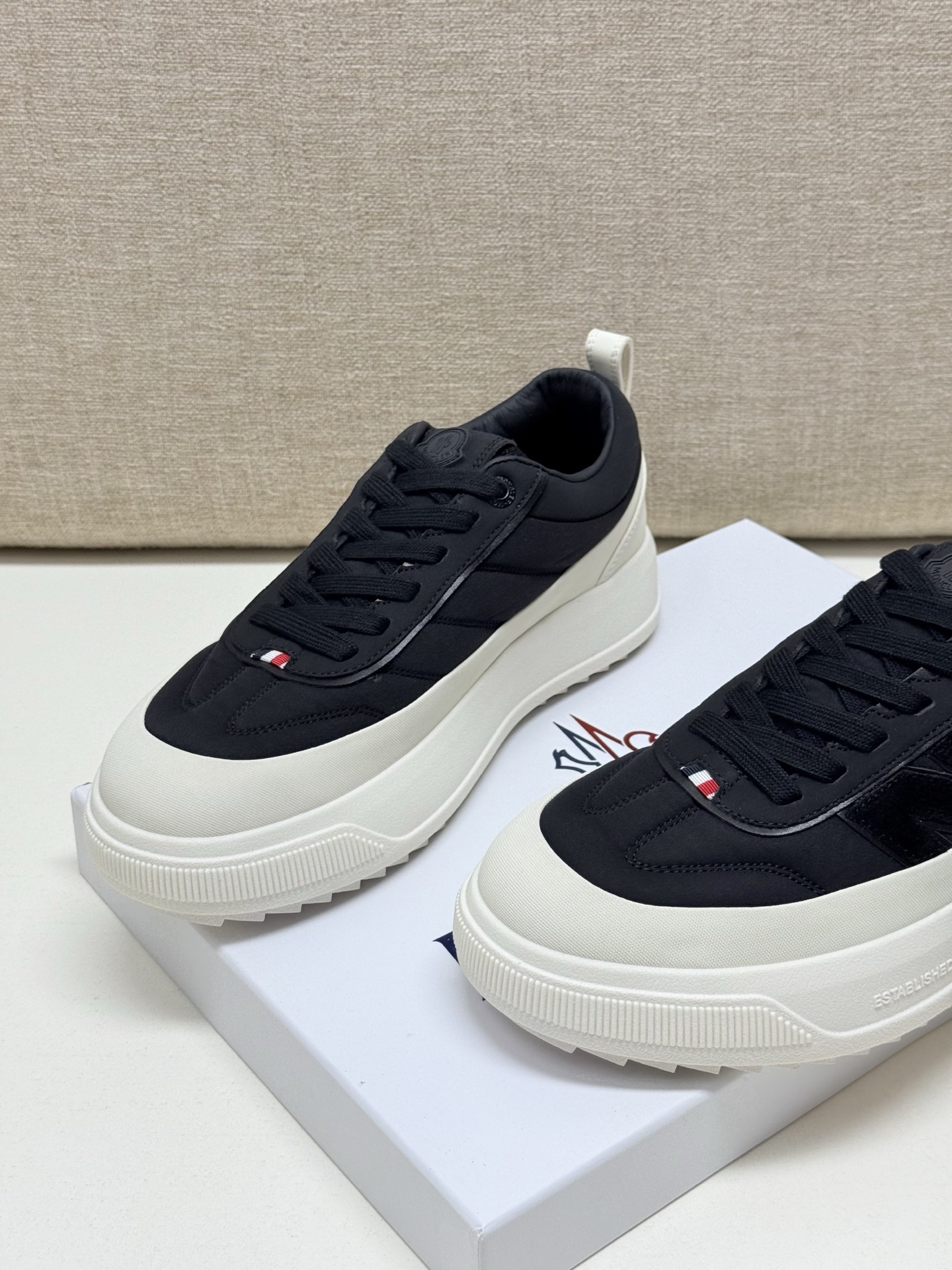 wsxc1758968760984_6.jpg wsxc1758968760984_6.jpg