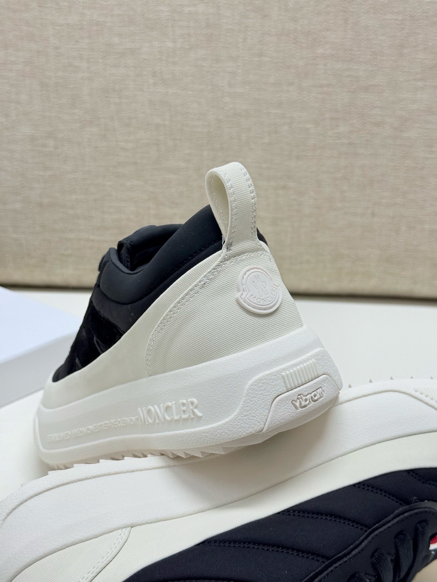 wsxc1758968760984_7.jpg wsxc1758968760984_7.jpg