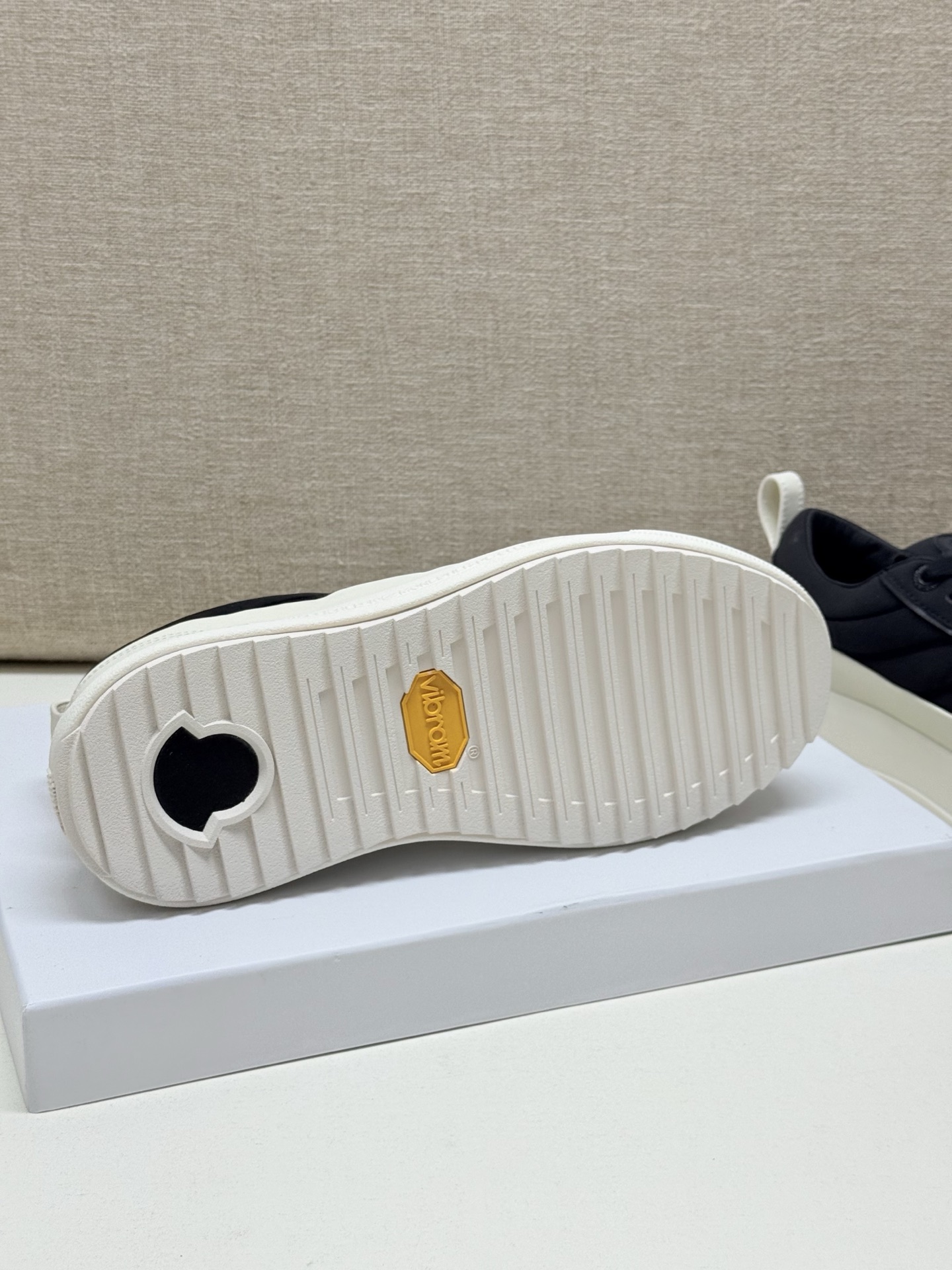 wsxc1758968760984_8.jpg wsxc1758968760984_8.jpg