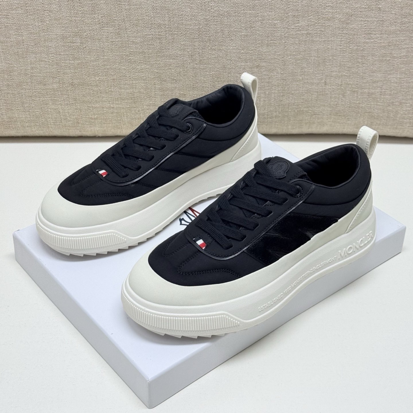 wsxc1758968760984_9.jpg wsxc1758968760984_9.jpg