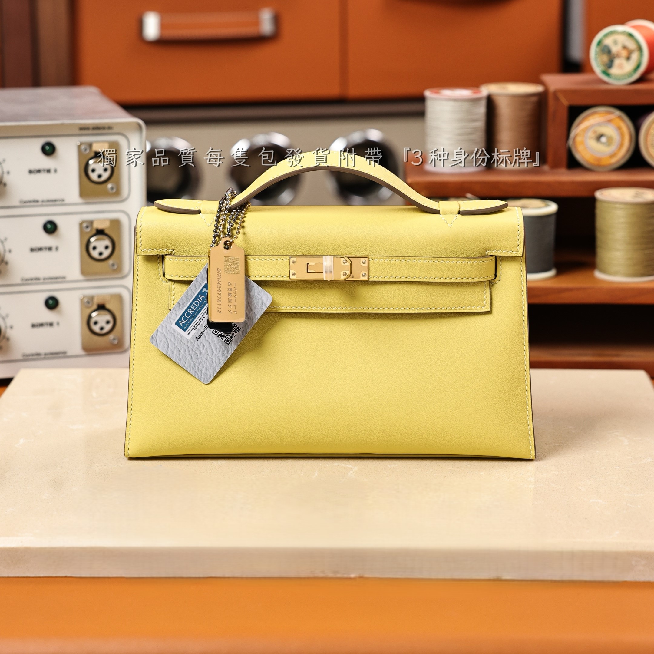 wsxc1758972617229_0.jpg wsxc1758972617229_0.jpg