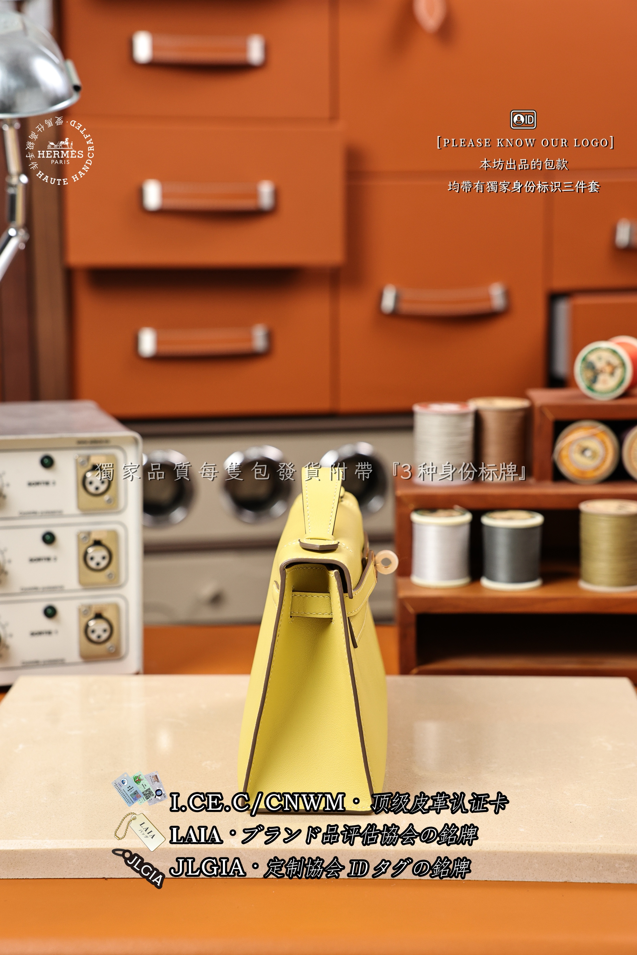 wsxc1758972617229_1.jpg wsxc1758972617229_1.jpg