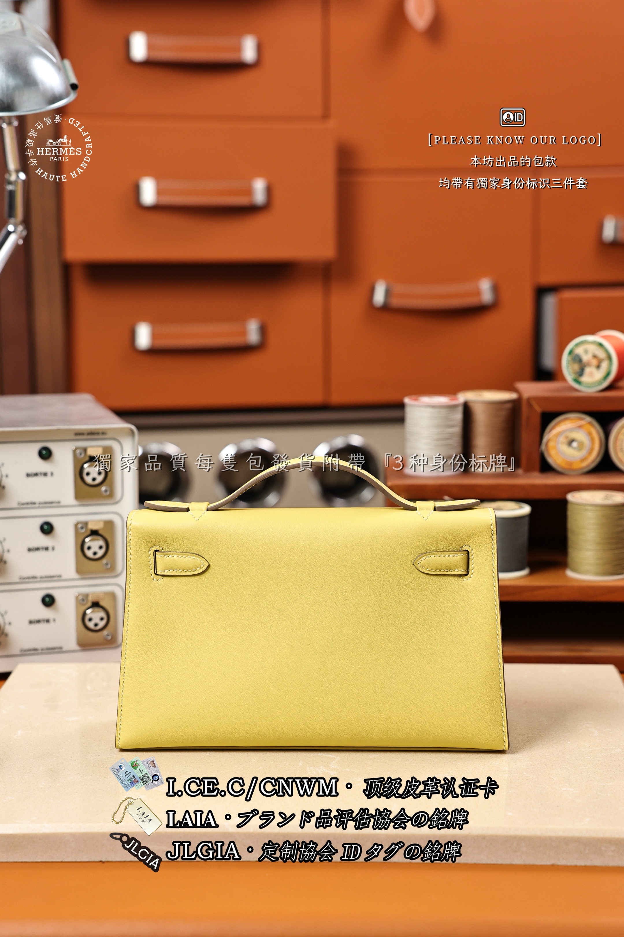 wsxc1758972617229_2.jpg wsxc1758972617229_2.jpg