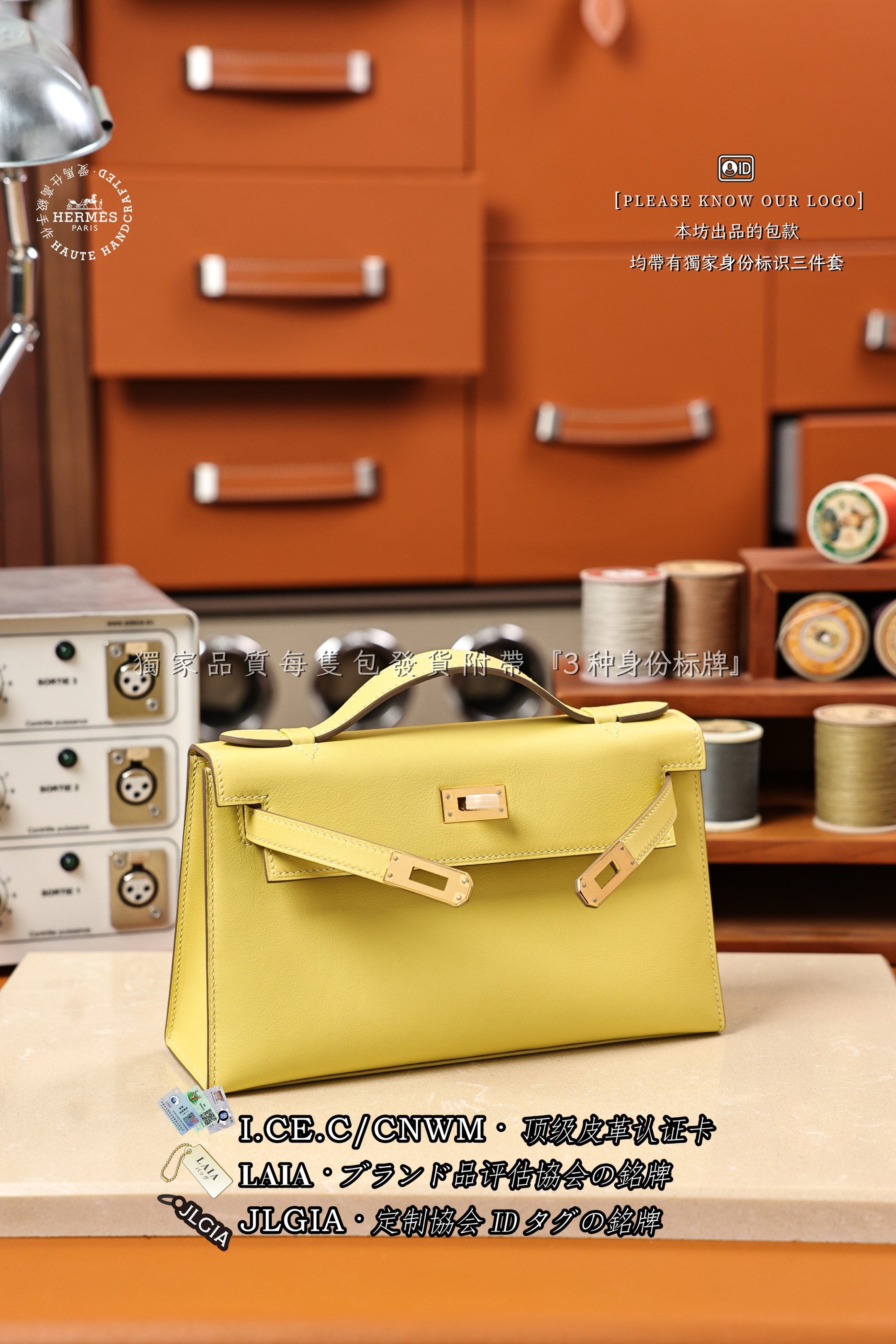 wsxc1758972617229_3.jpg wsxc1758972617229_3.jpg