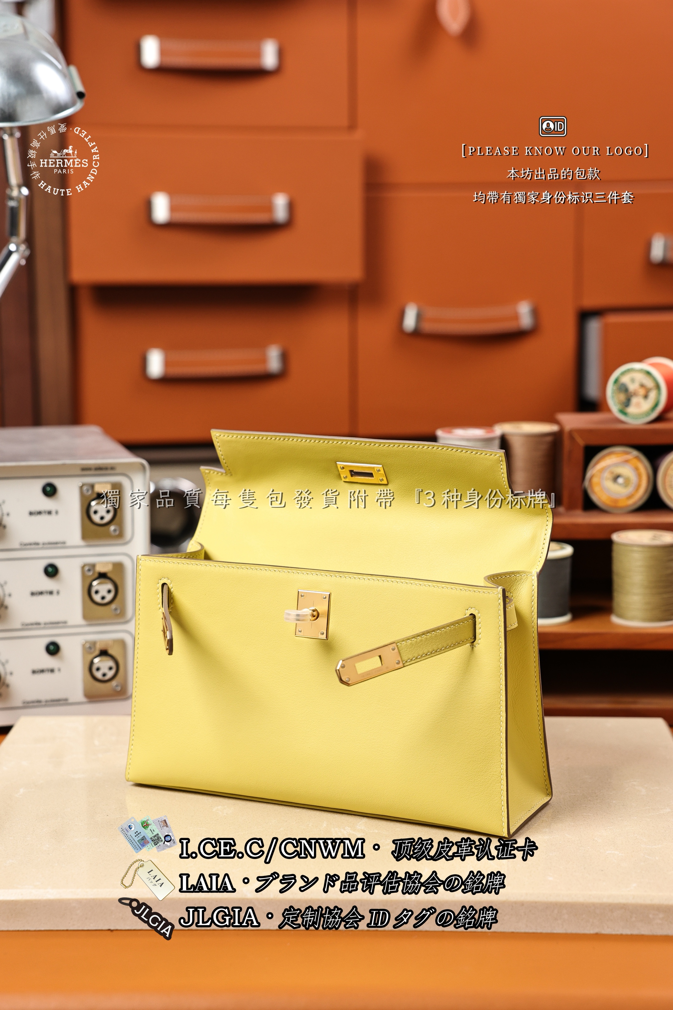 wsxc1758972617229_4.jpg wsxc1758972617229_4.jpg