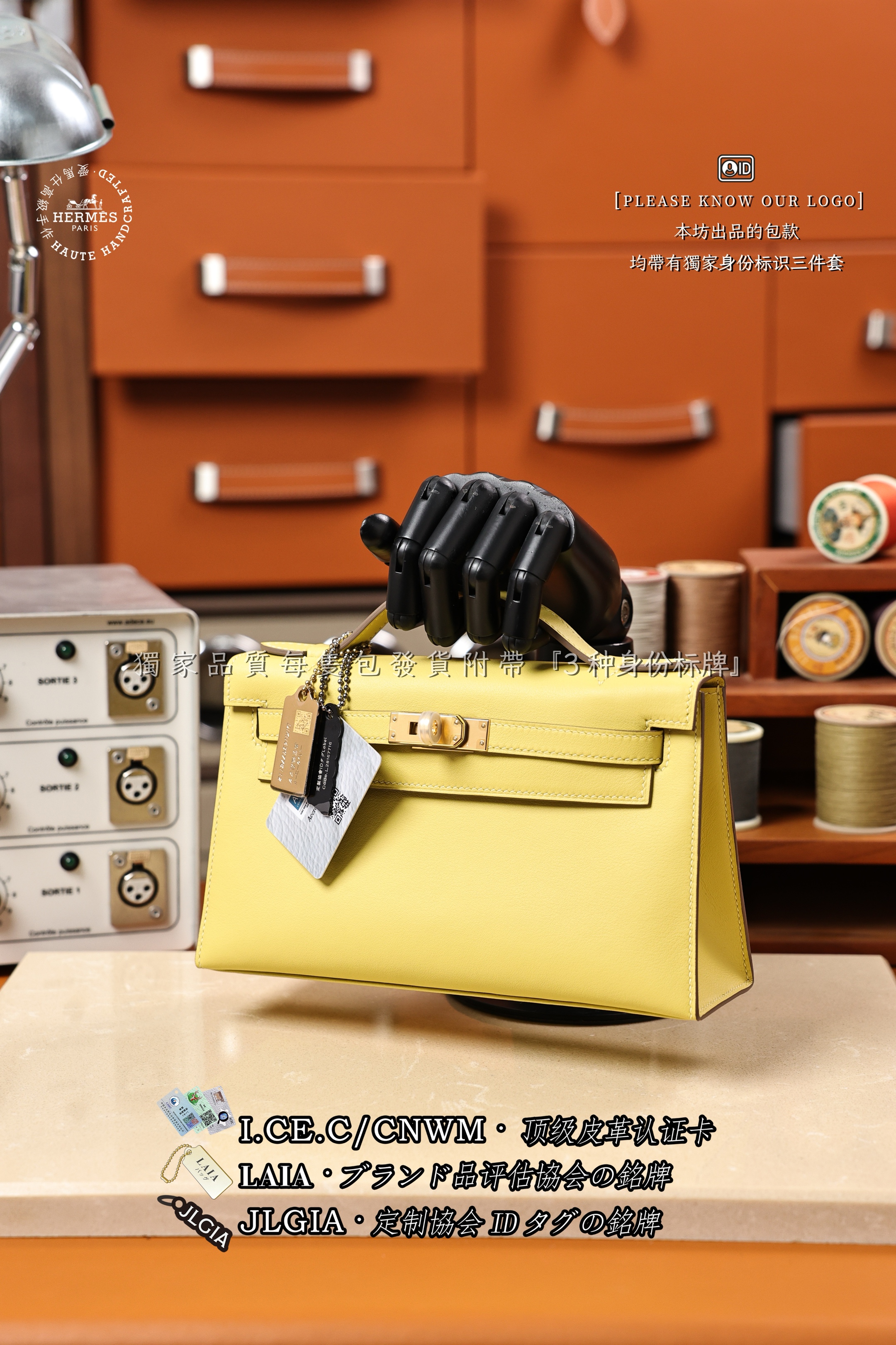 wsxc1758972617229_5.jpg wsxc1758972617229_5.jpg