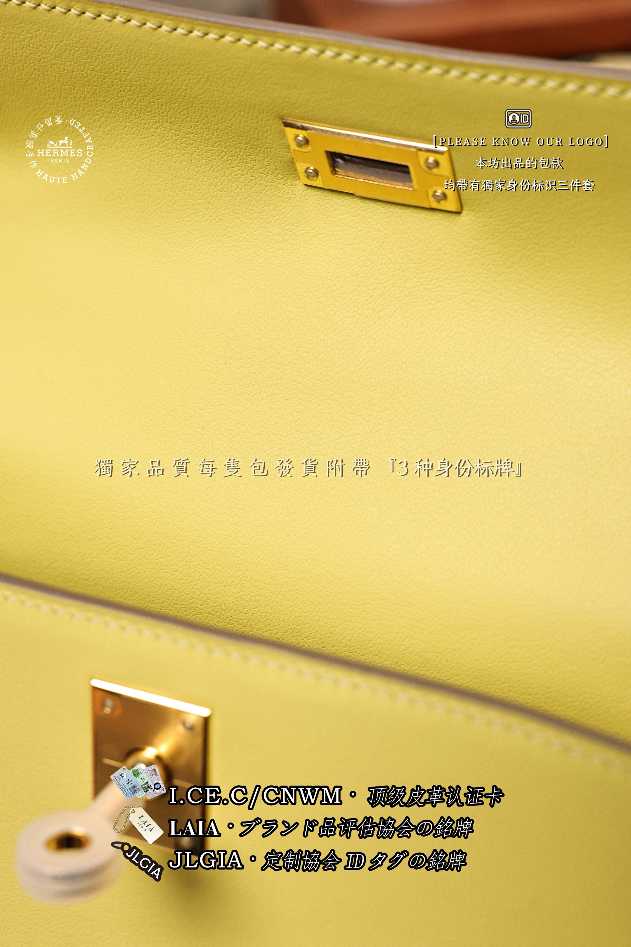 wsxc1758972617229_6.jpg wsxc1758972617229_6.jpg