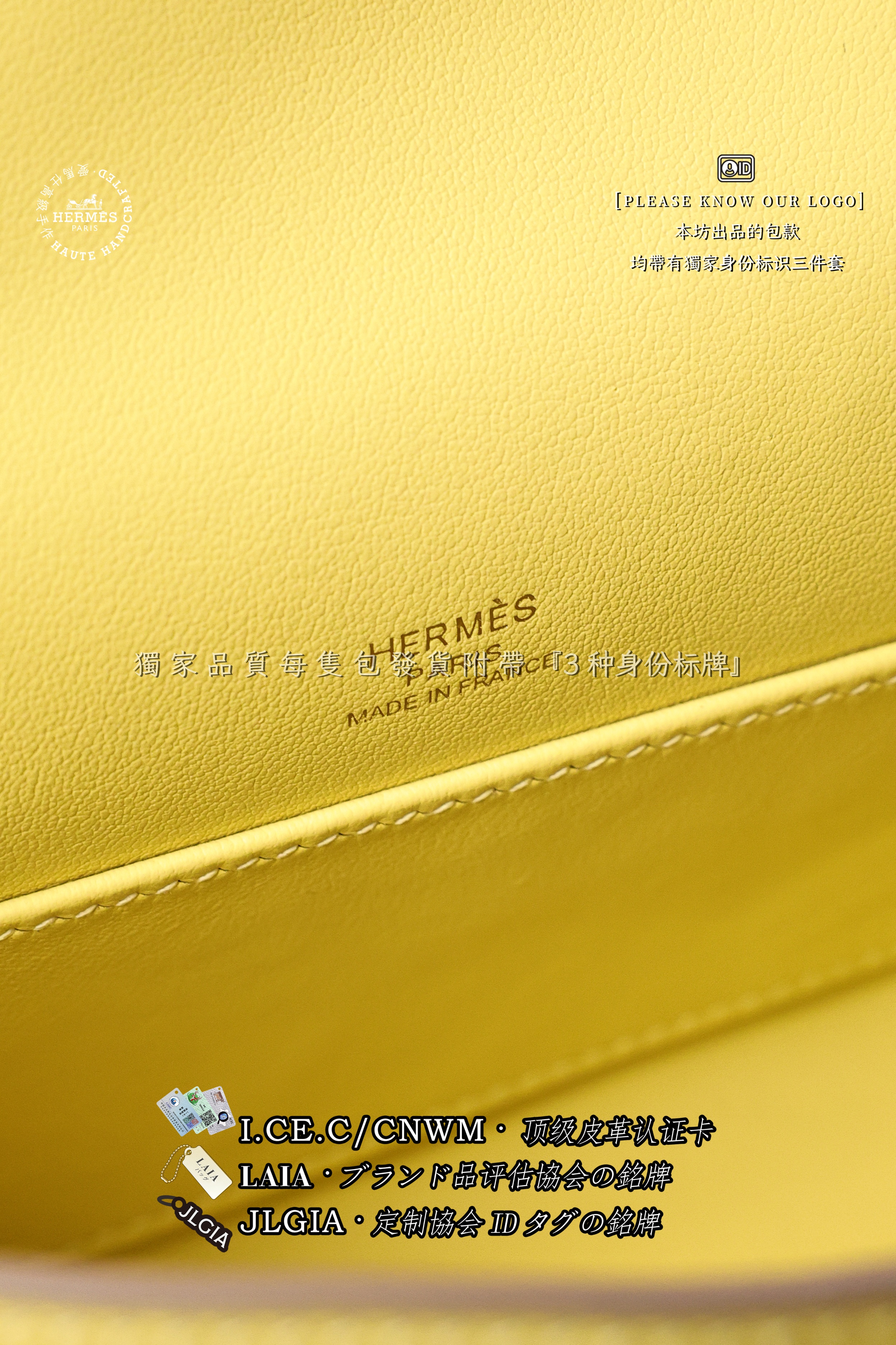 wsxc1758972617229_7.jpg wsxc1758972617229_7.jpg