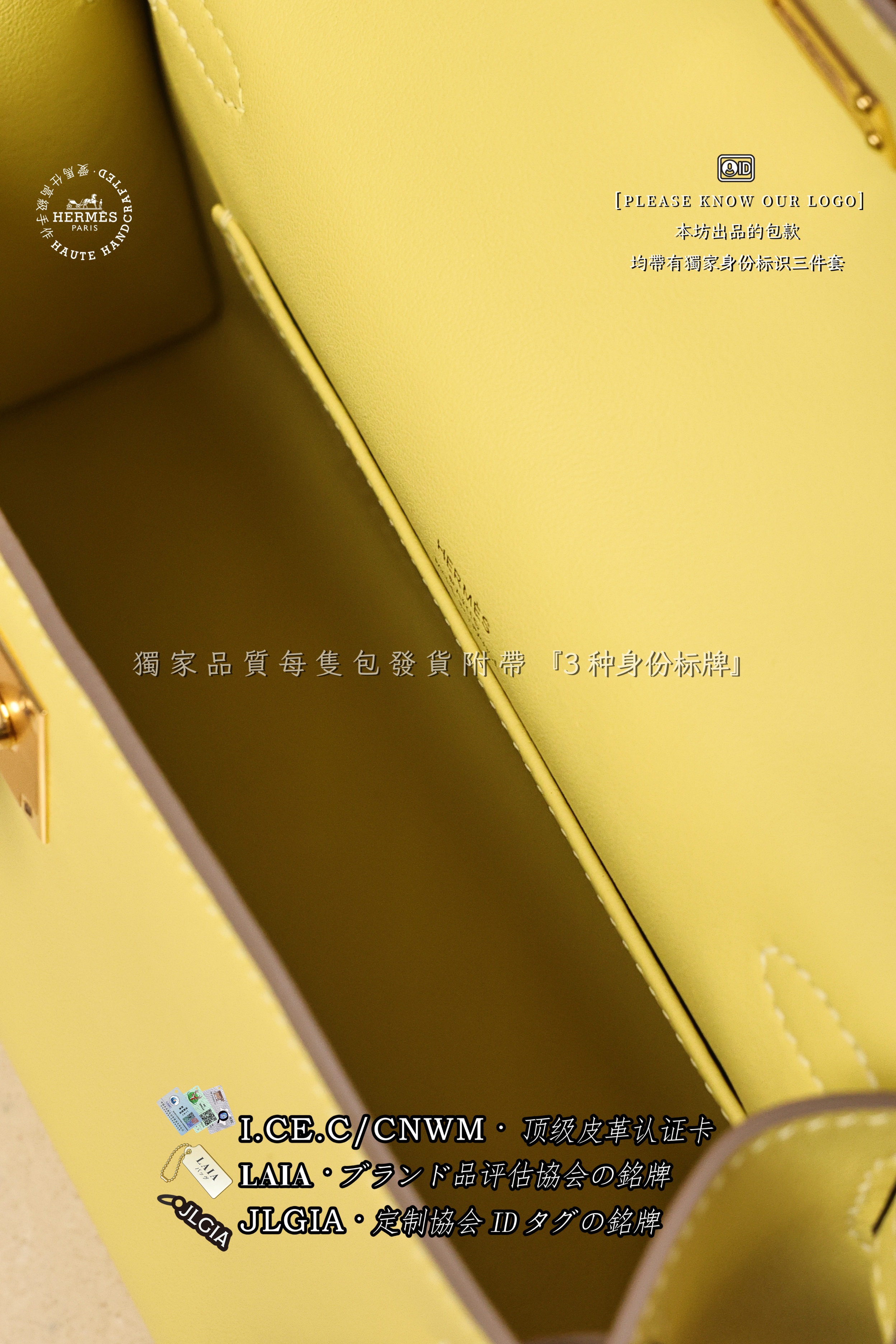 wsxc1758972617229_8.jpg wsxc1758972617229_8.jpg