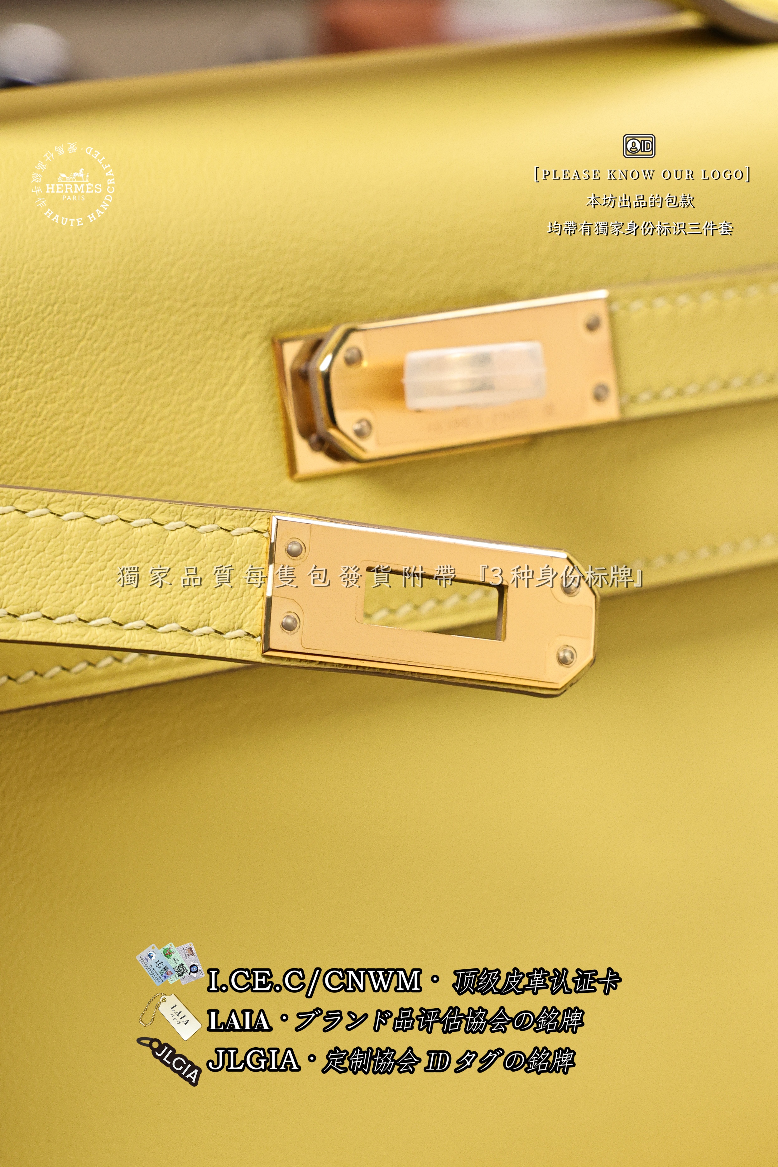 wsxc1758972622244_0.jpg wsxc1758972622244_0.jpg