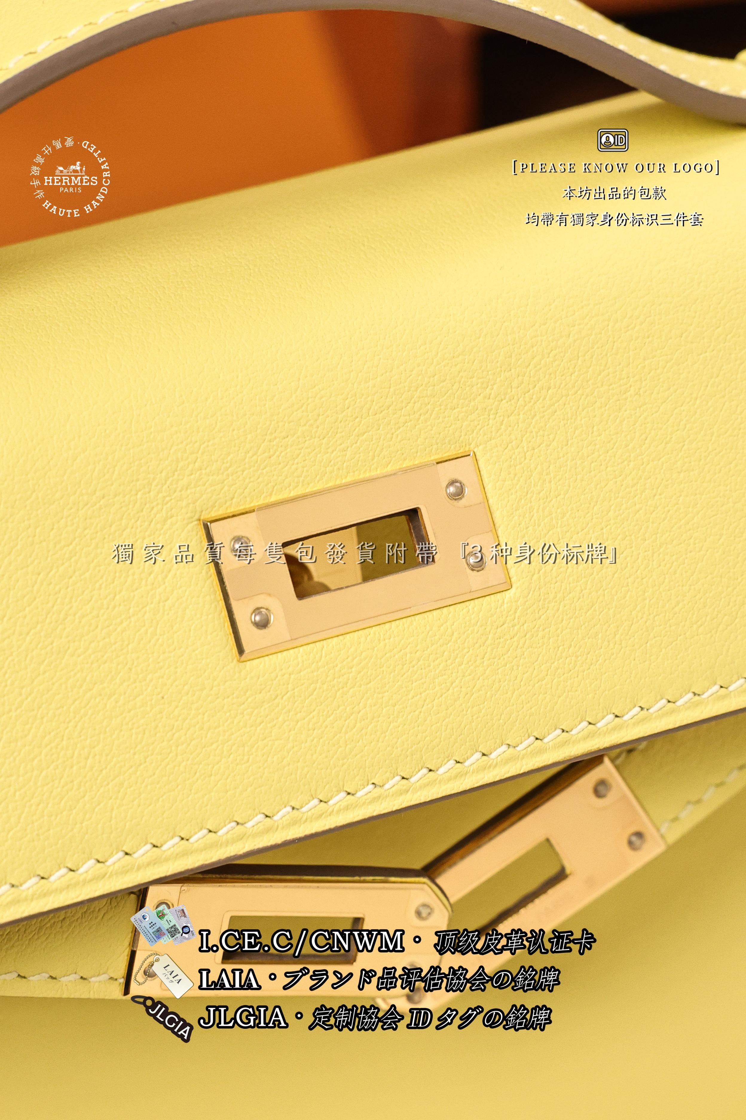 wsxc1758972622244_1.jpg wsxc1758972622244_1.jpg