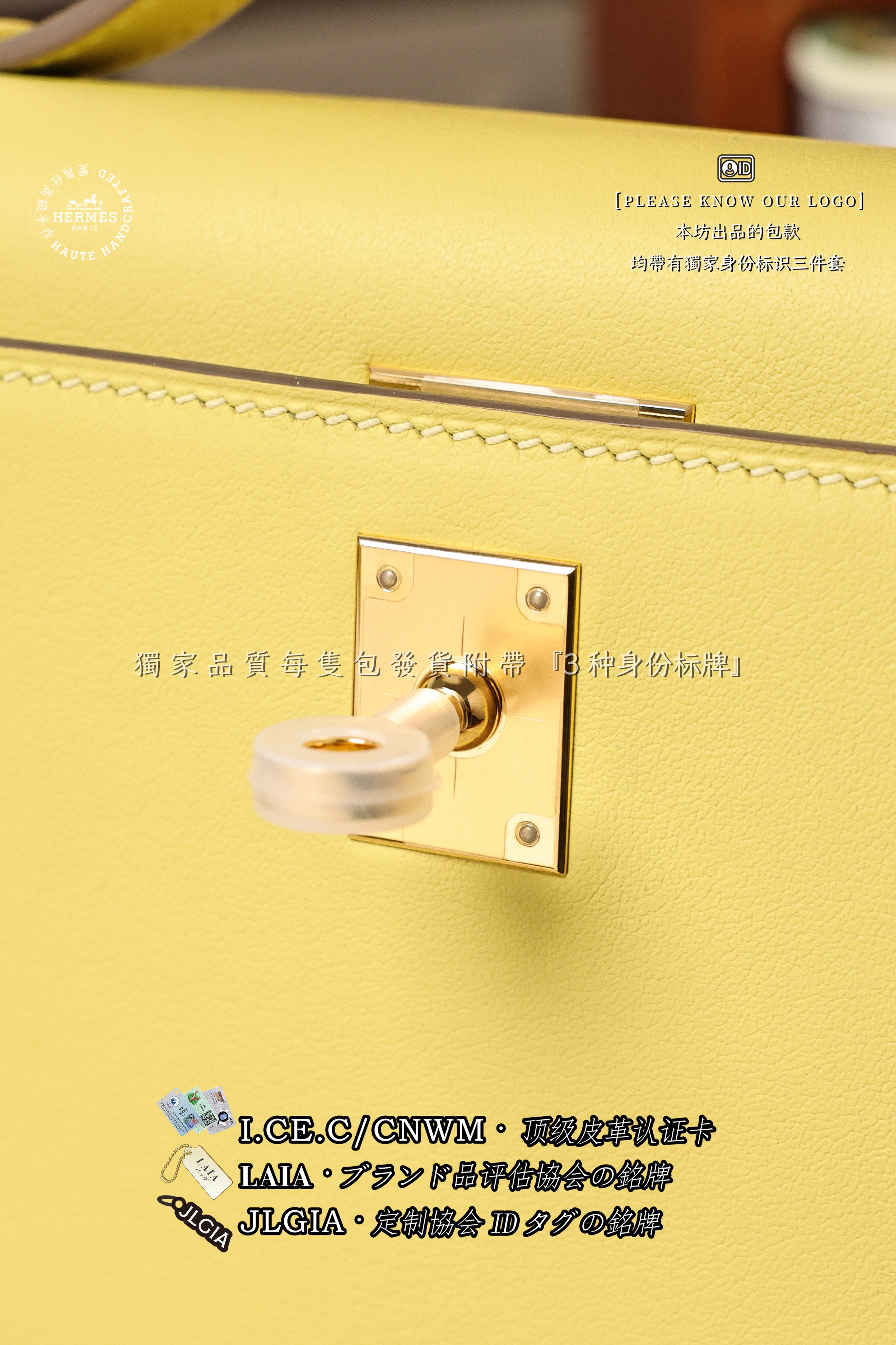 wsxc1758972622244_2.jpg wsxc1758972622244_2.jpg