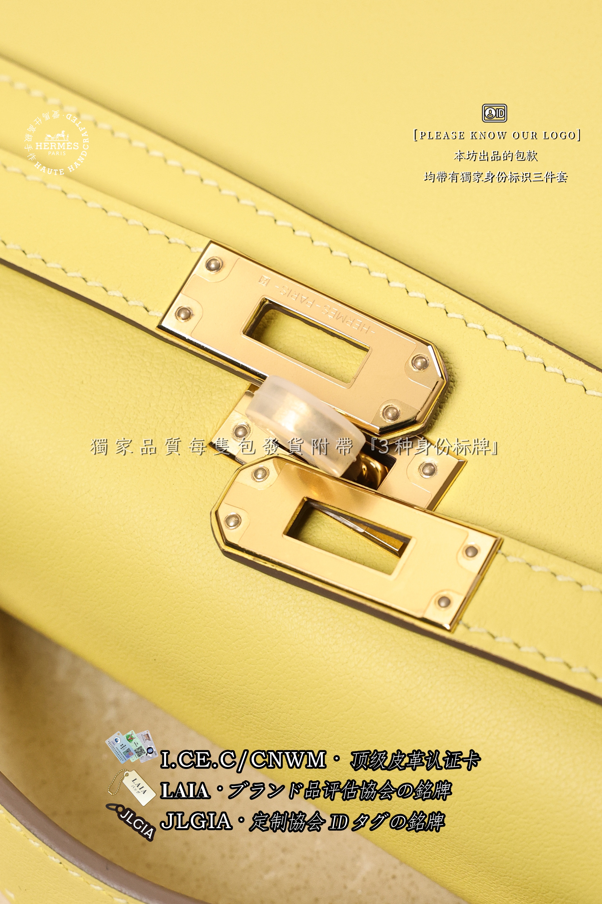 wsxc1758972622244_3.jpg wsxc1758972622244_3.jpg