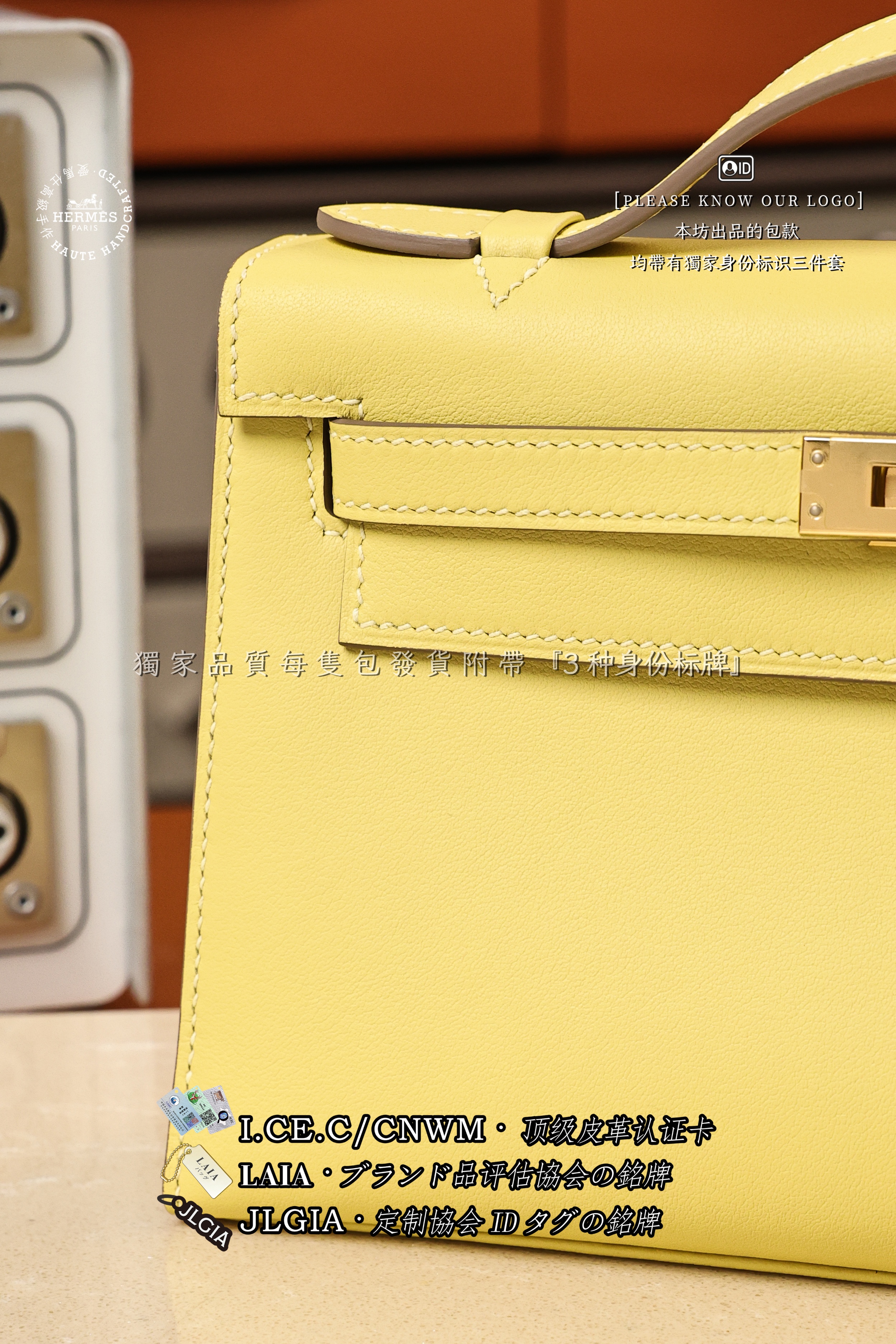 wsxc1758972624221_0.jpg wsxc1758972624221_0.jpg