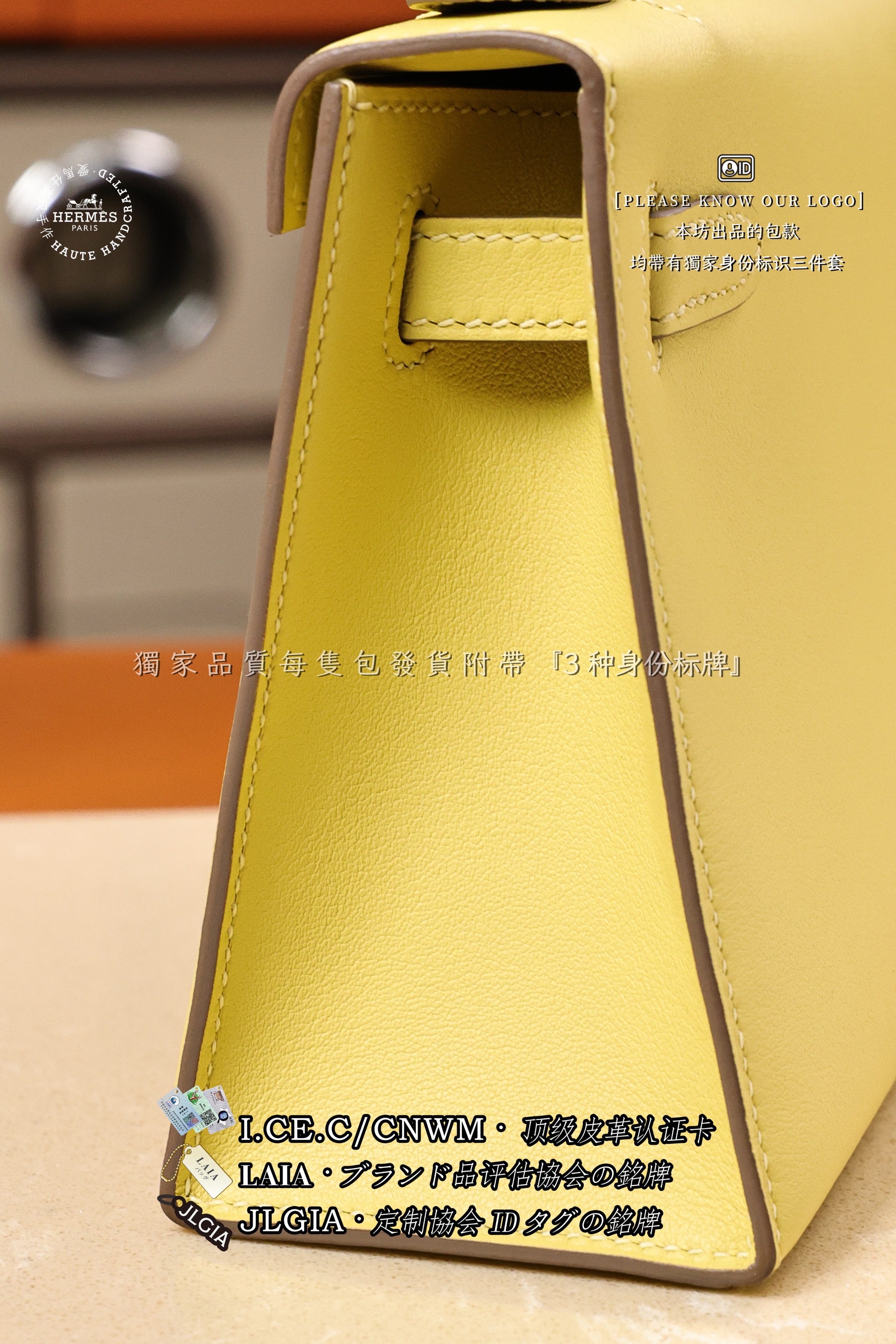 wsxc1758972624221_1.jpg wsxc1758972624221_1.jpg