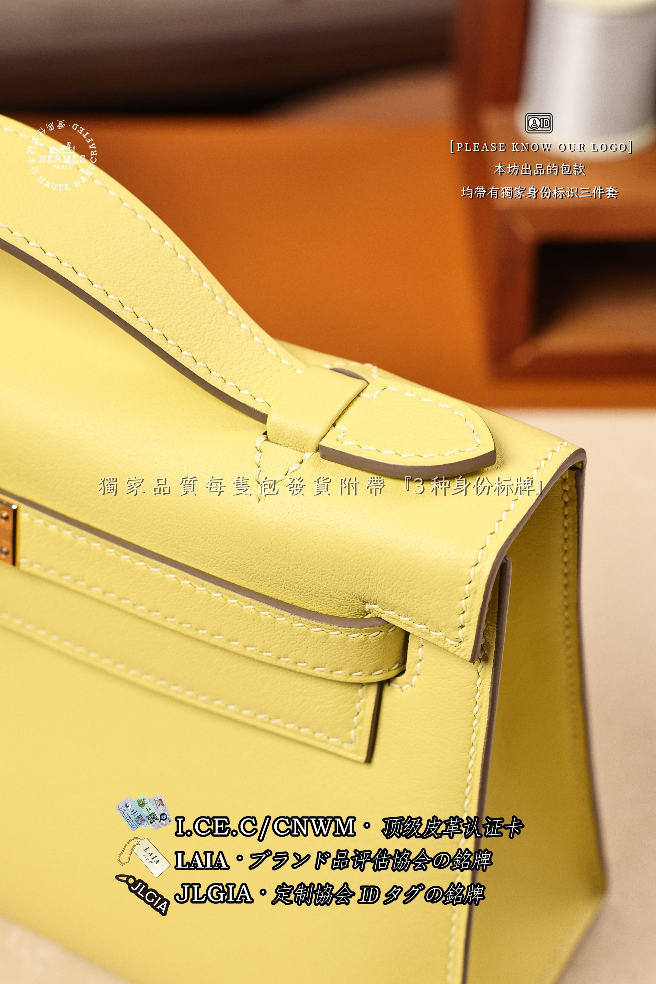 wsxc1758972624221_2.jpg wsxc1758972624221_2.jpg