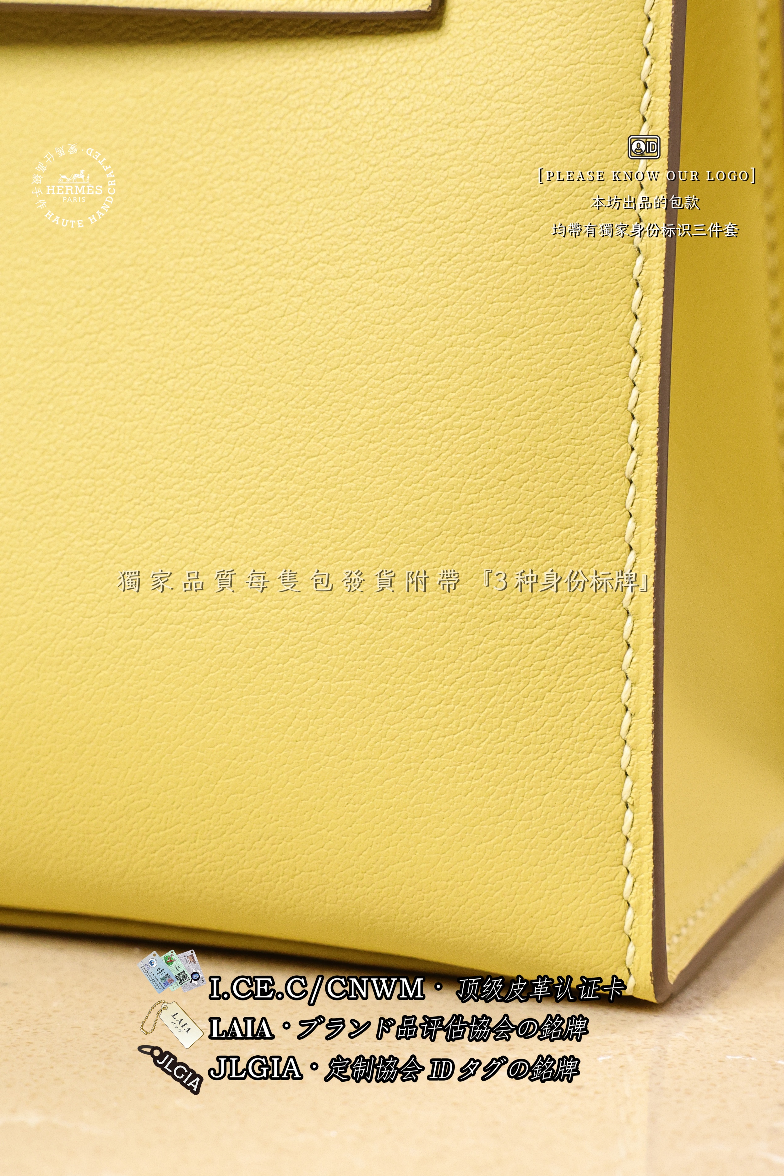 wsxc1758972624221_3.jpg wsxc1758972624221_3.jpg