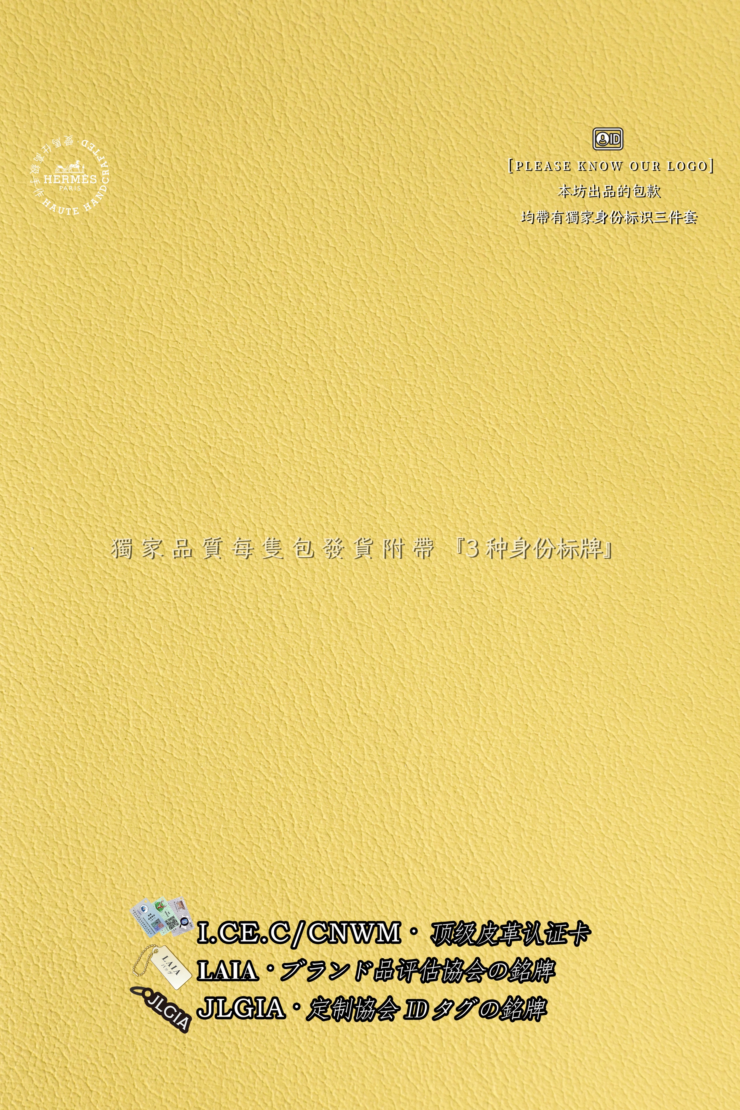 wsxc1758972624221_4.jpg wsxc1758972624221_4.jpg