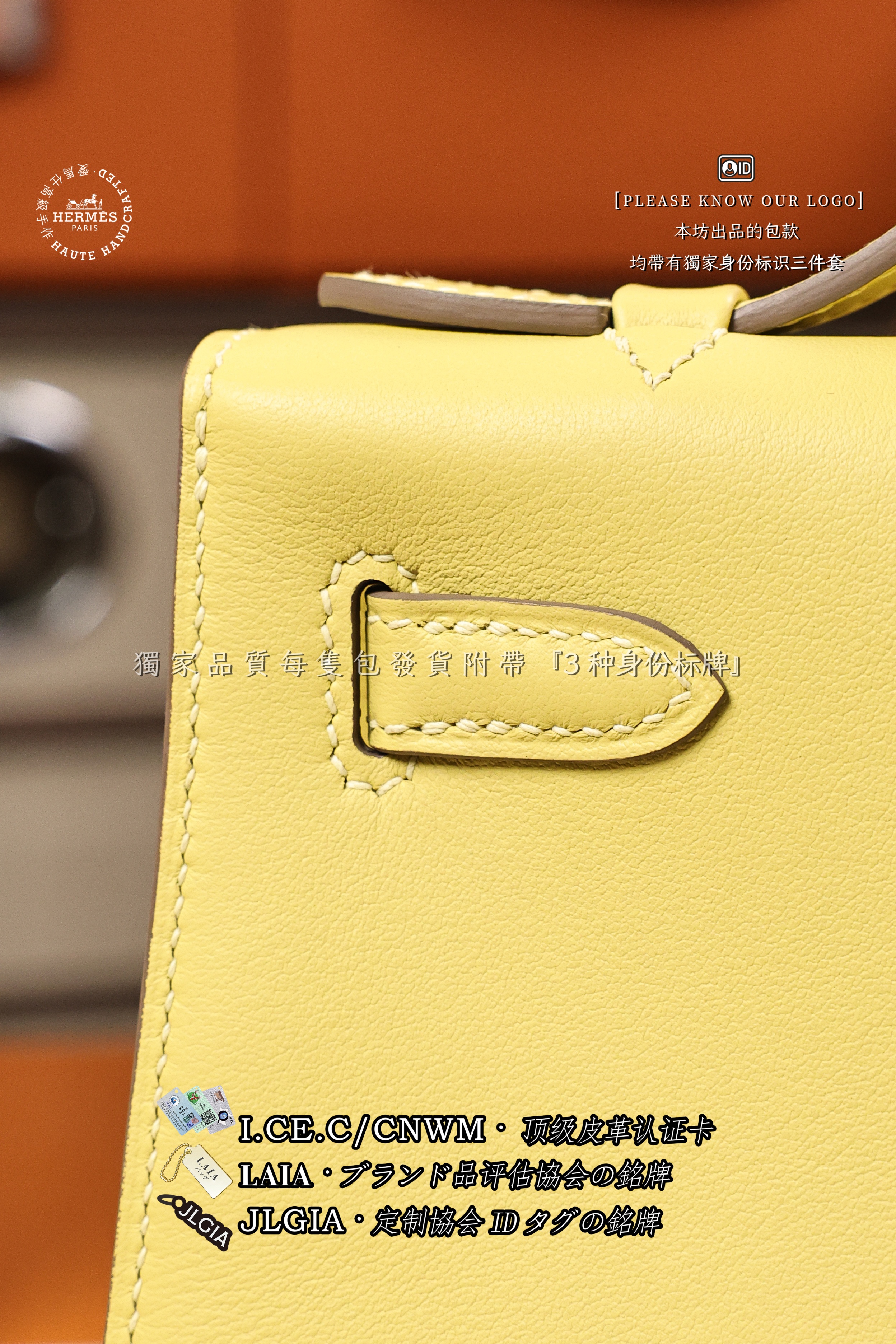 wsxc1758972624221_5.jpg wsxc1758972624221_5.jpg