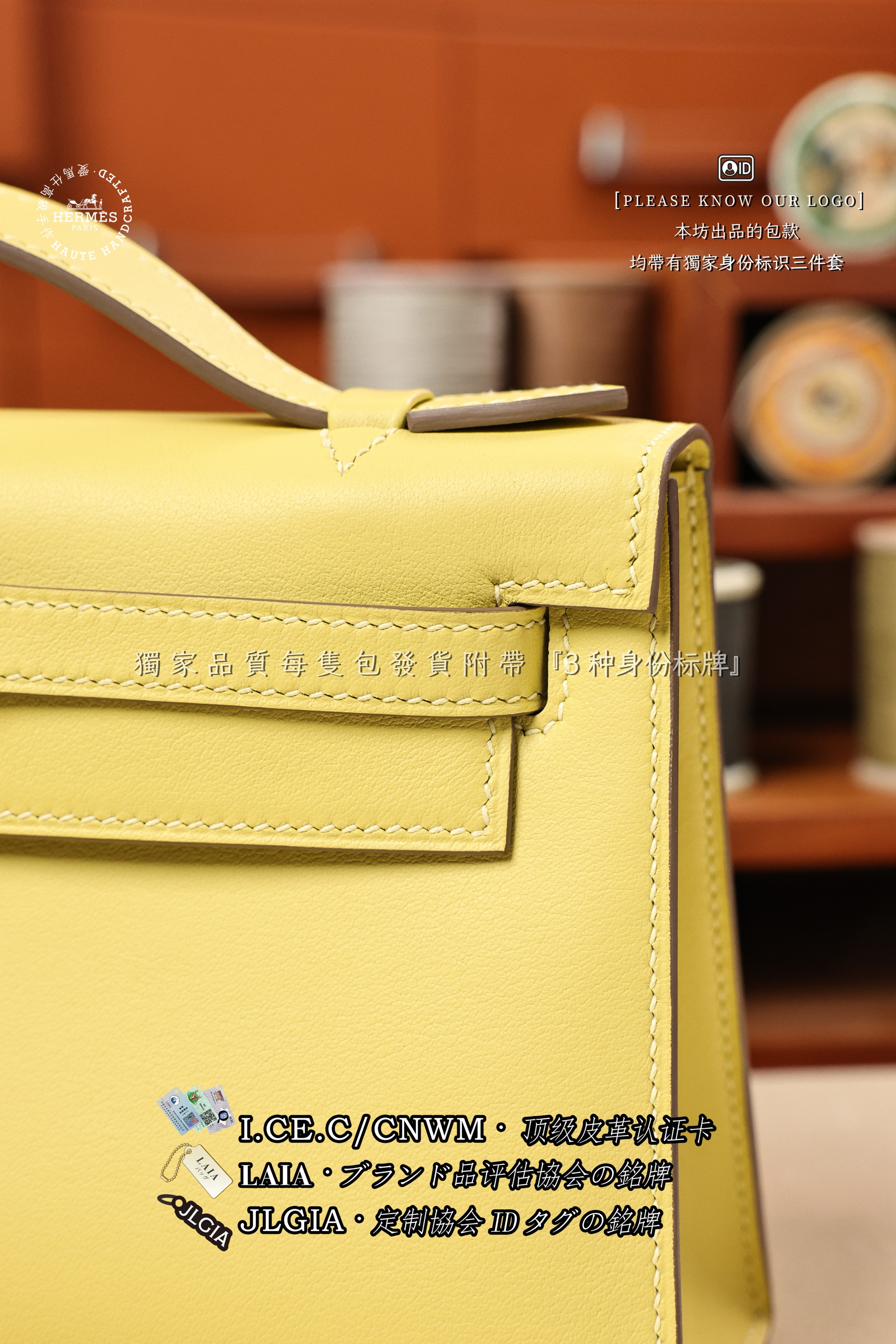 wsxc1758972624221_6.jpg wsxc1758972624221_6.jpg