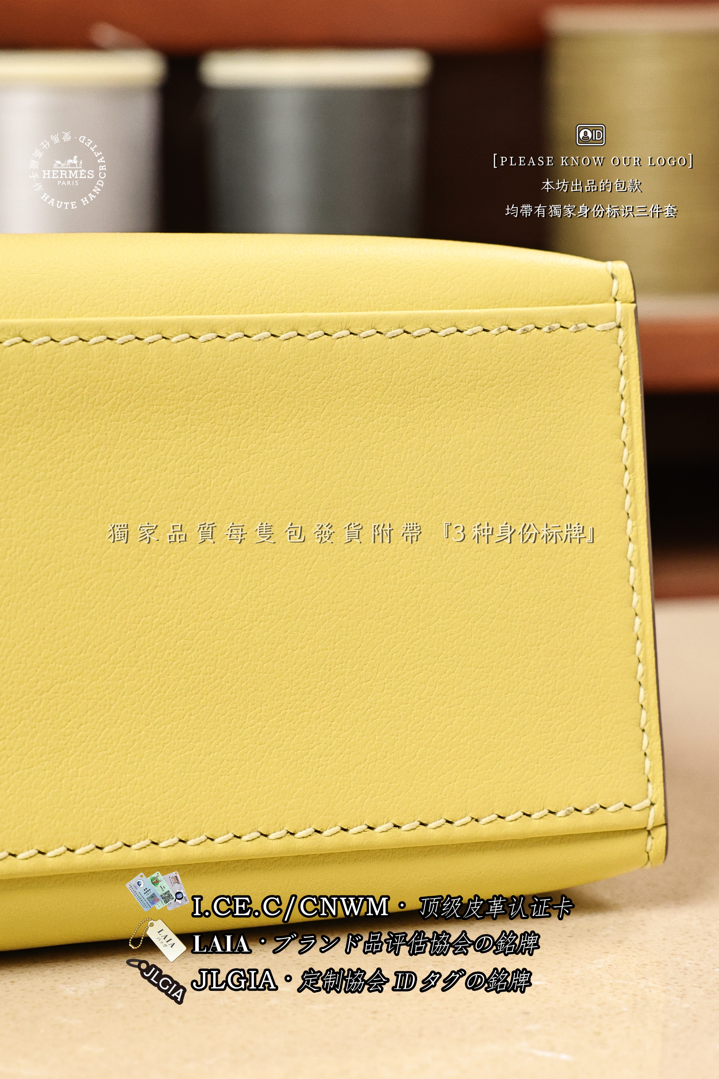 wsxc1758972624221_7.jpg wsxc1758972624221_7.jpg