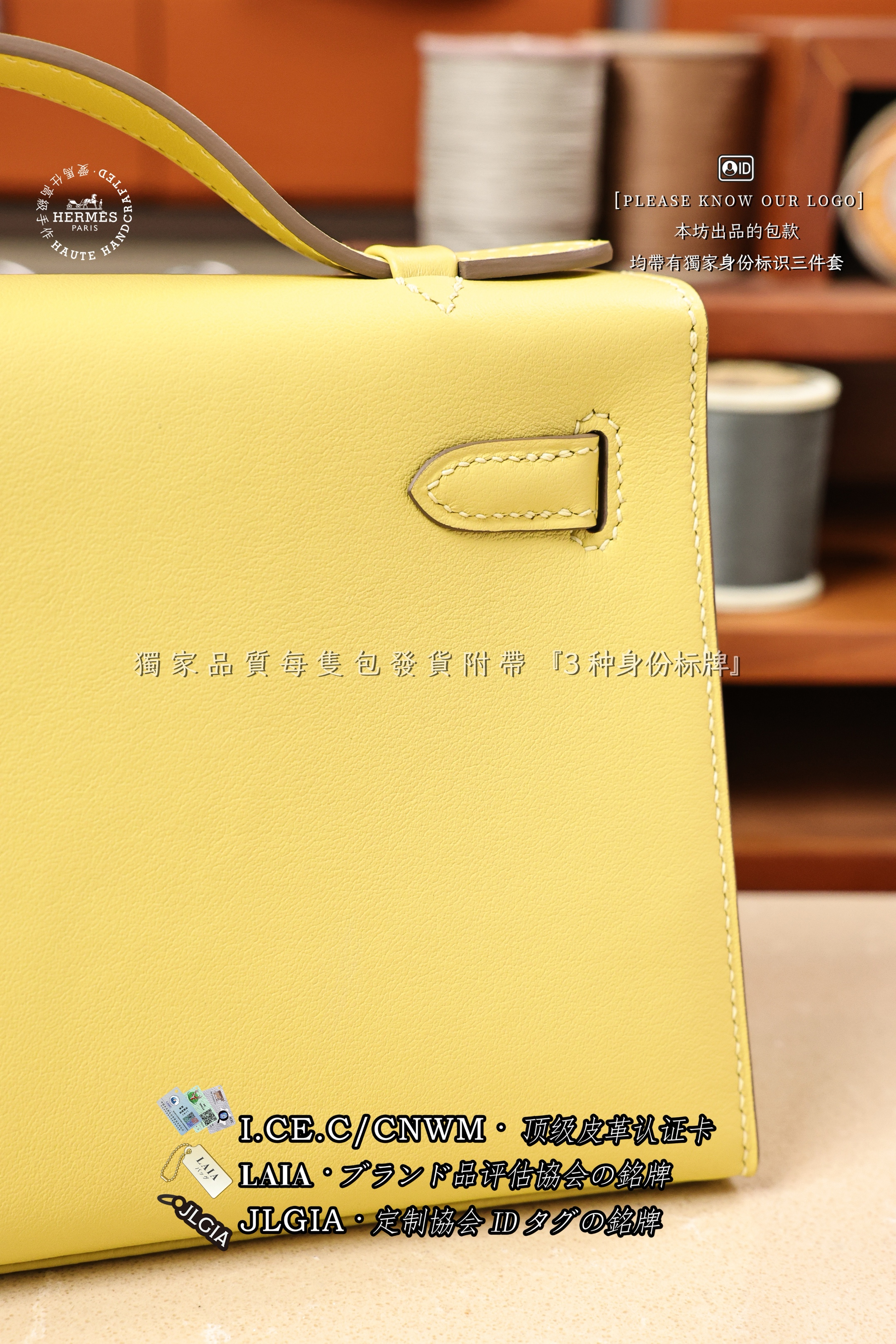 wsxc1758972624221_8.jpg wsxc1758972624221_8.jpg