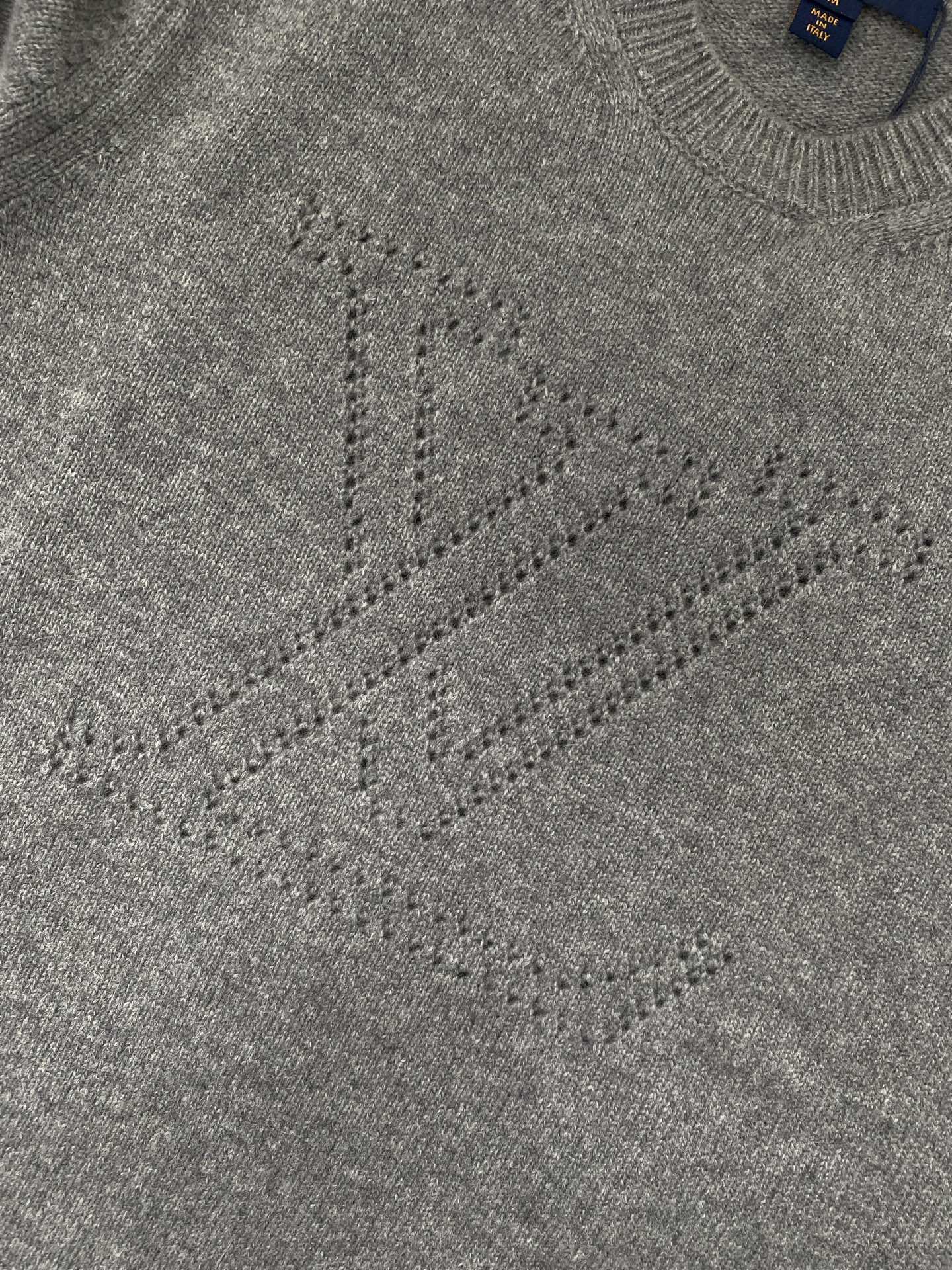 wsxc1759157216750_3.jpg