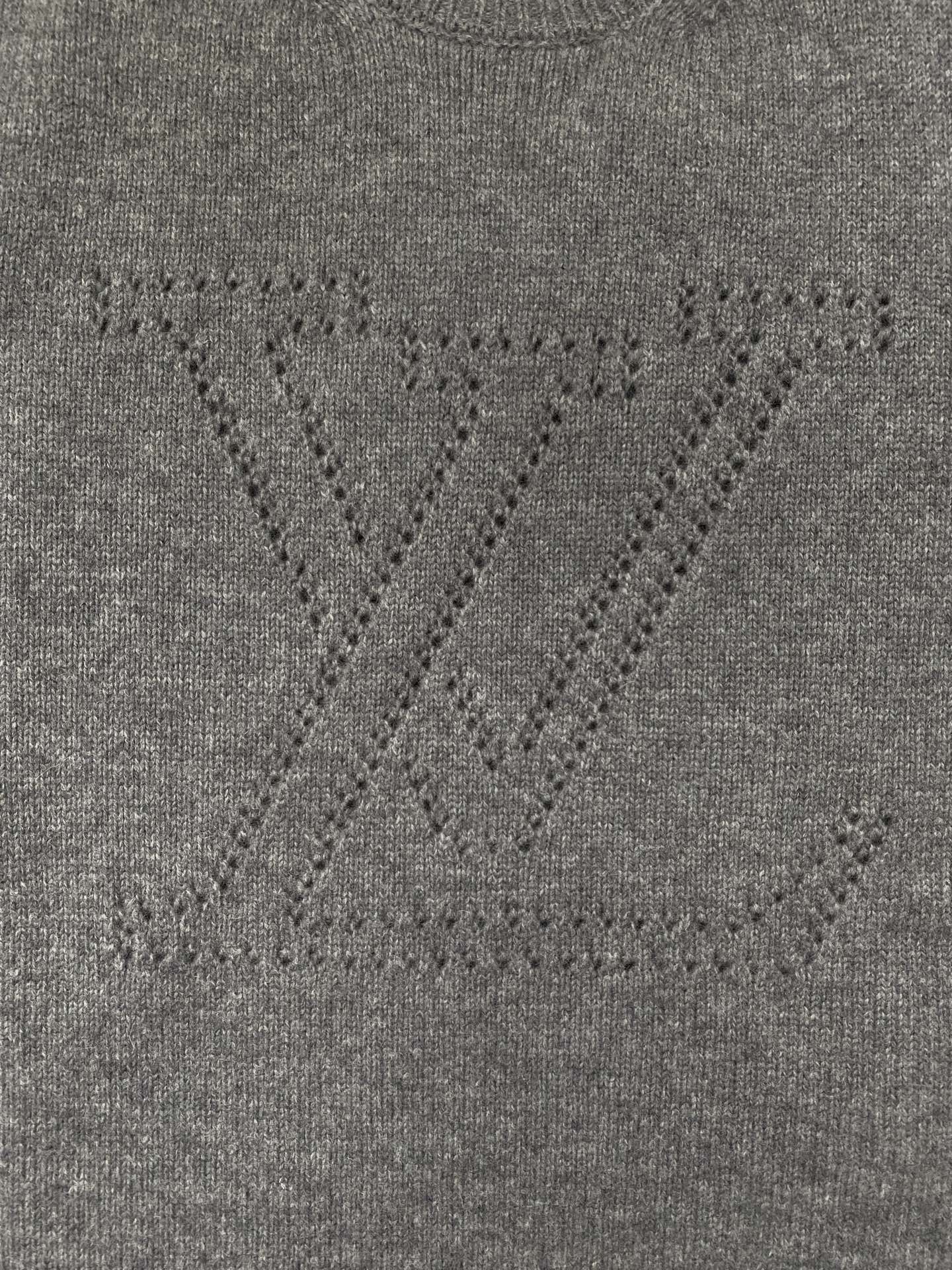 wsxc1759157216750_4.jpg