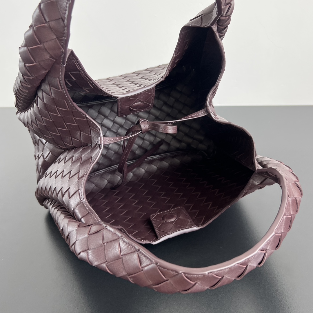 wsxc1759161054836_4.jpg wsxc1759161054836_4.jpg