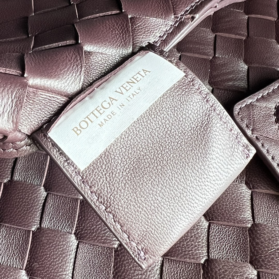 wsxc1759161054836_8.jpg wsxc1759161054836_8.jpg