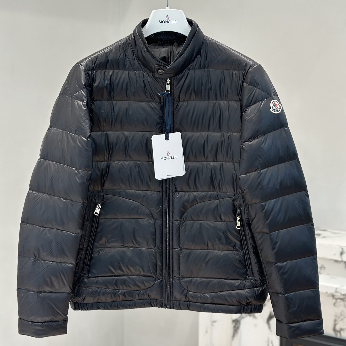 wsxc1759228909578_0.jpg wsxc1759228909578_0.jpg