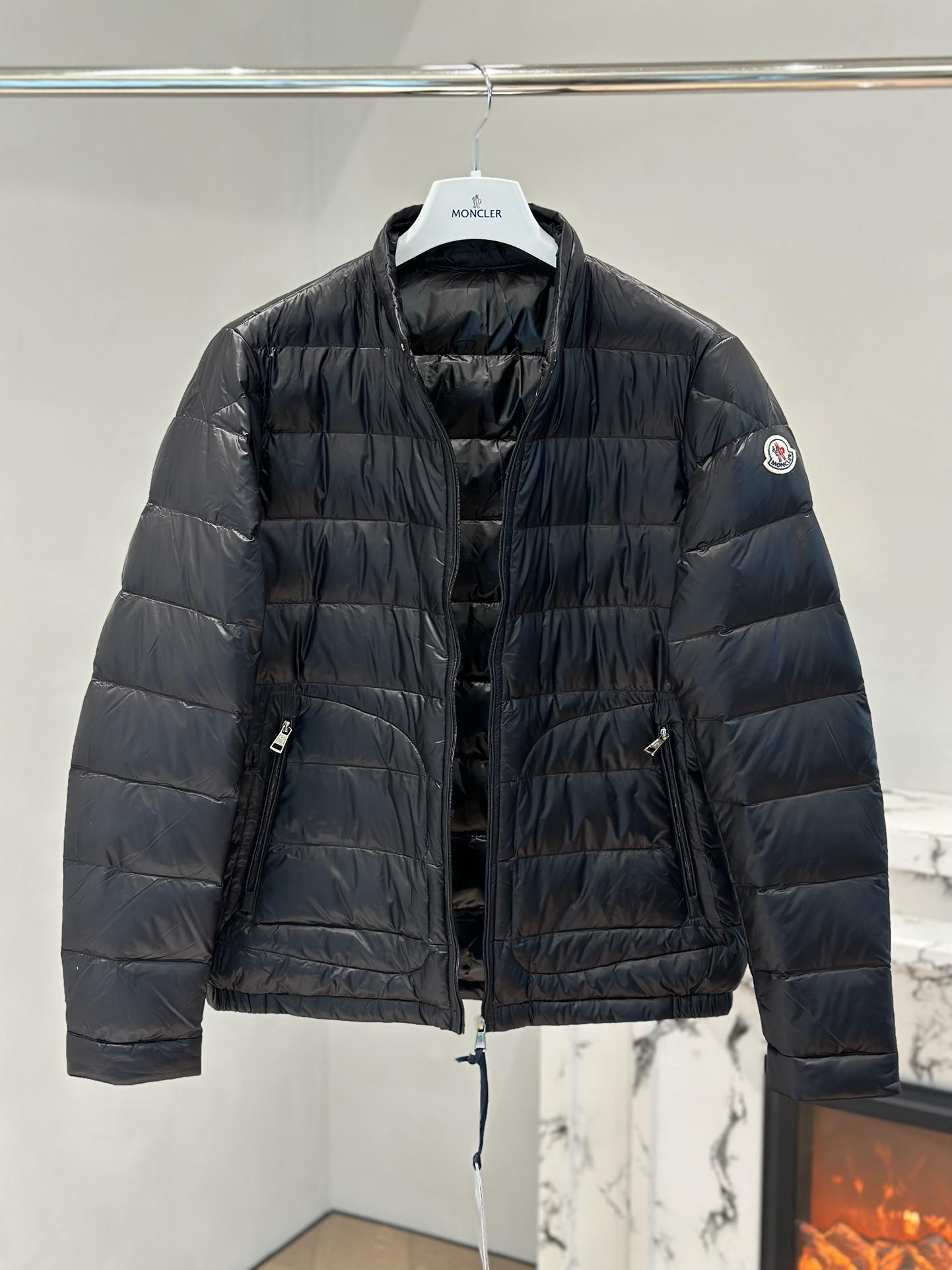 wsxc1759228909578_1.jpg wsxc1759228909578_1.jpg