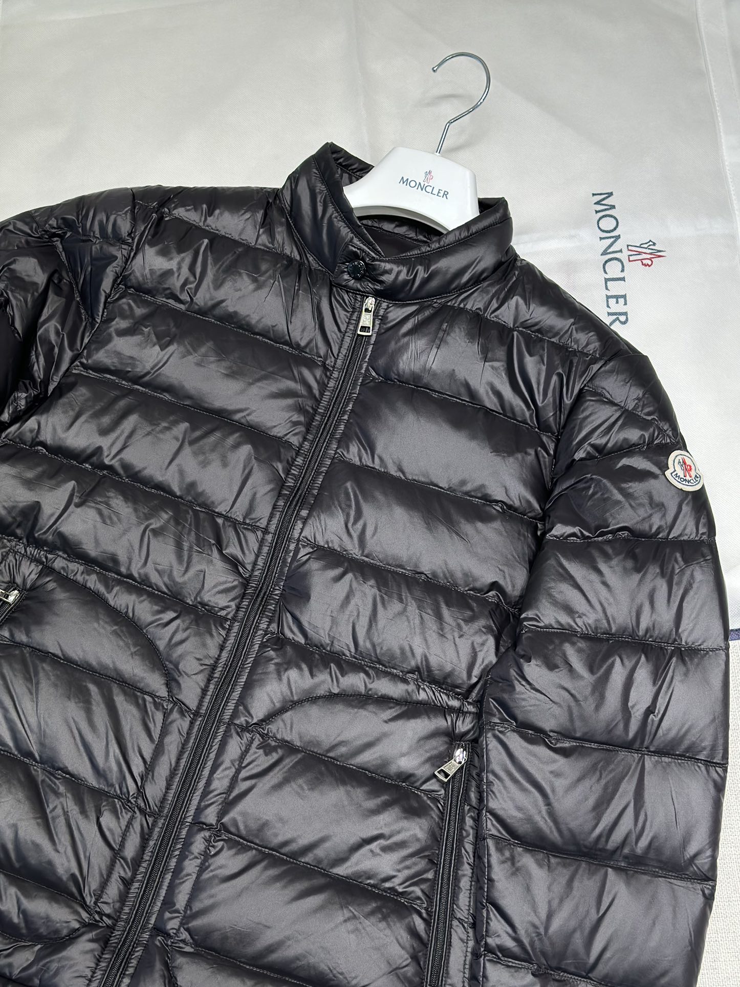 wsxc1759228909578_2.jpg wsxc1759228909578_2.jpg