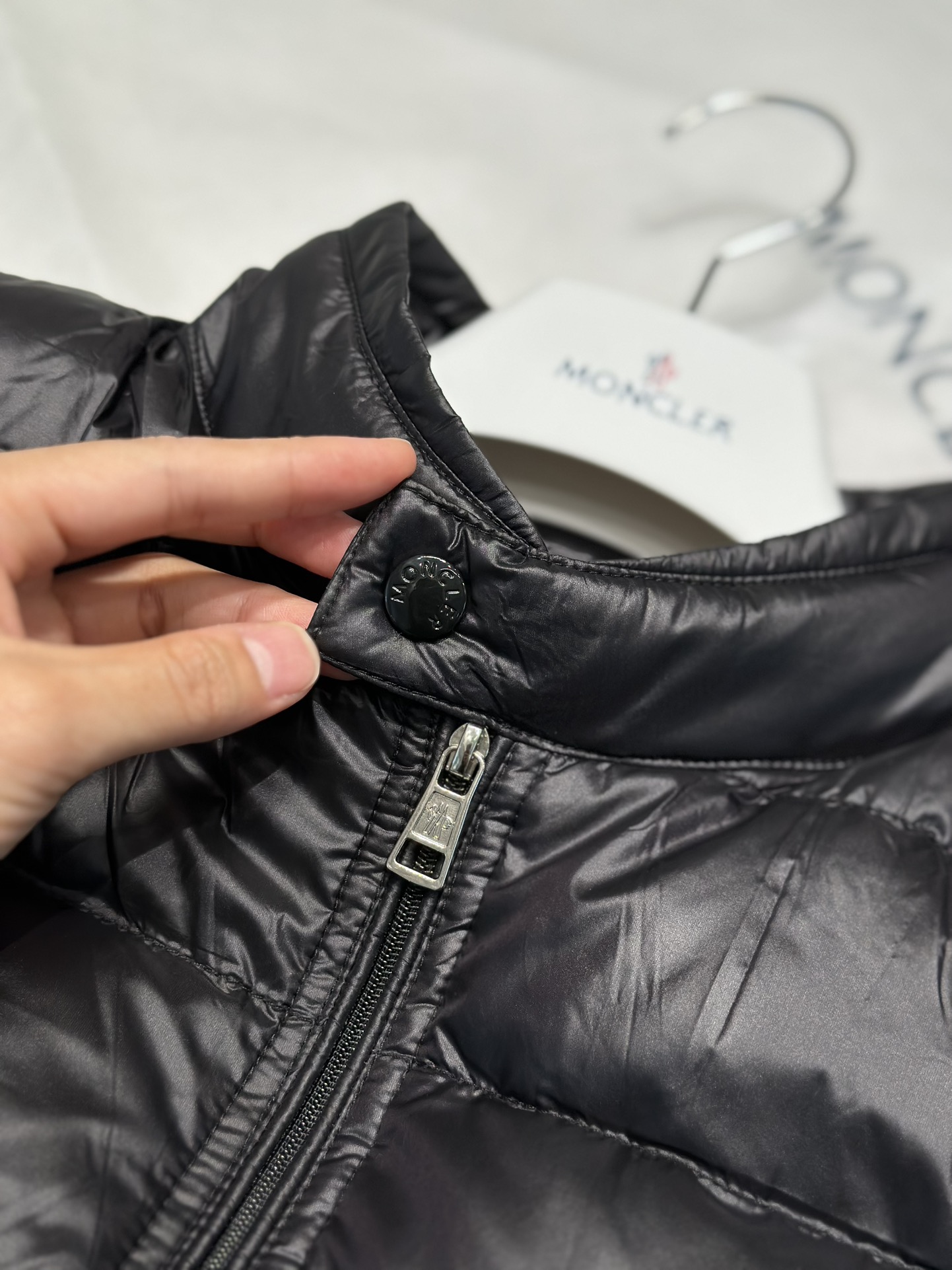 wsxc1759228909578_3.jpg wsxc1759228909578_3.jpg