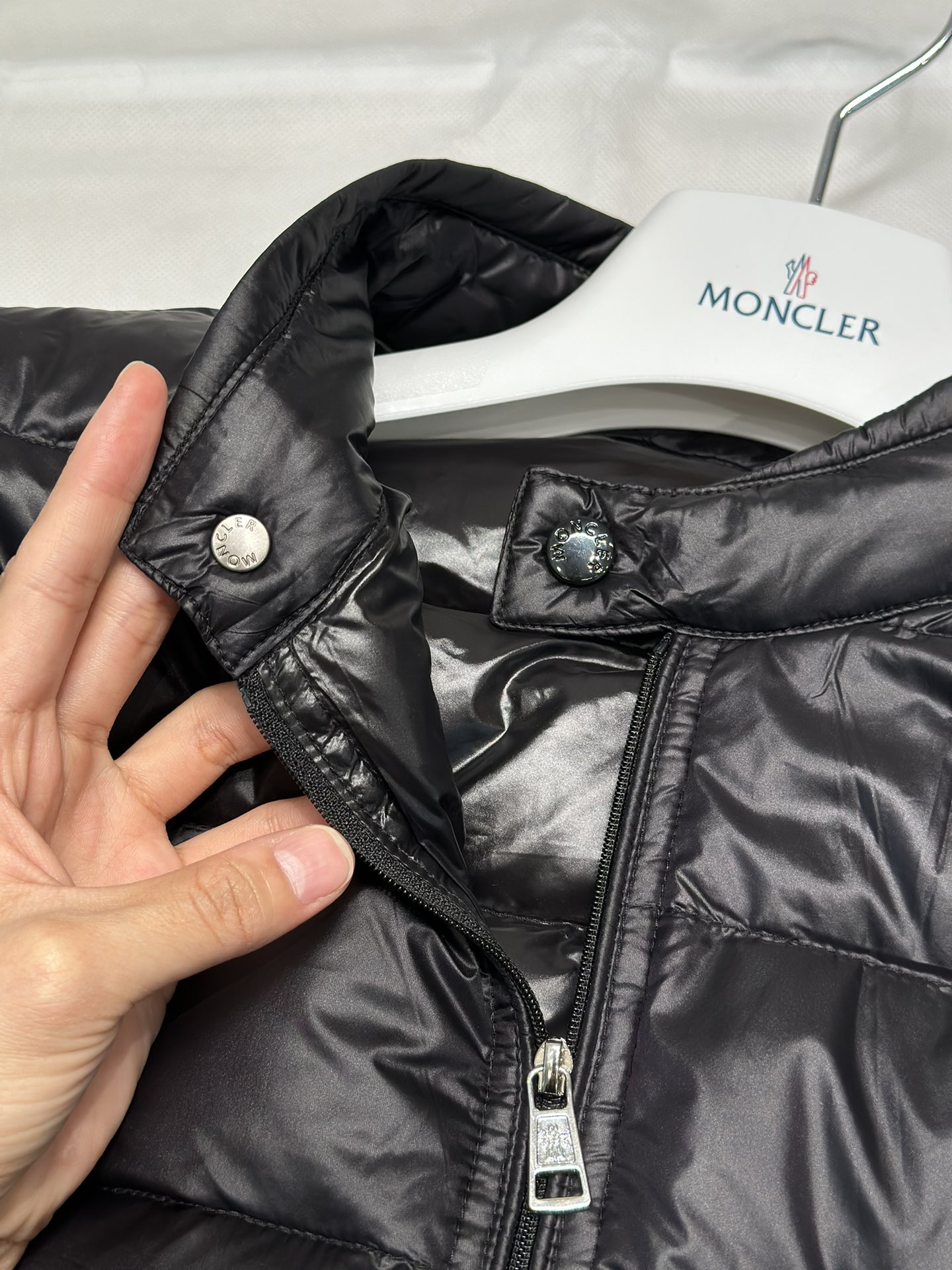 wsxc1759228909578_4.jpg wsxc1759228909578_4.jpg