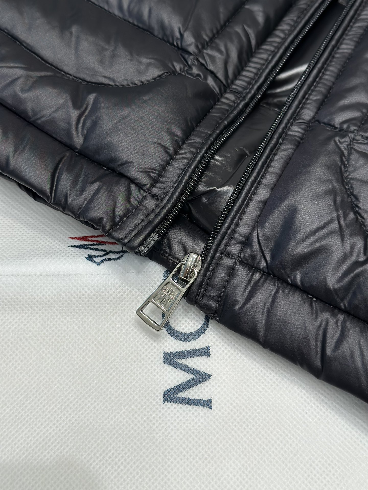 wsxc1759228909578_5.jpg wsxc1759228909578_5.jpg