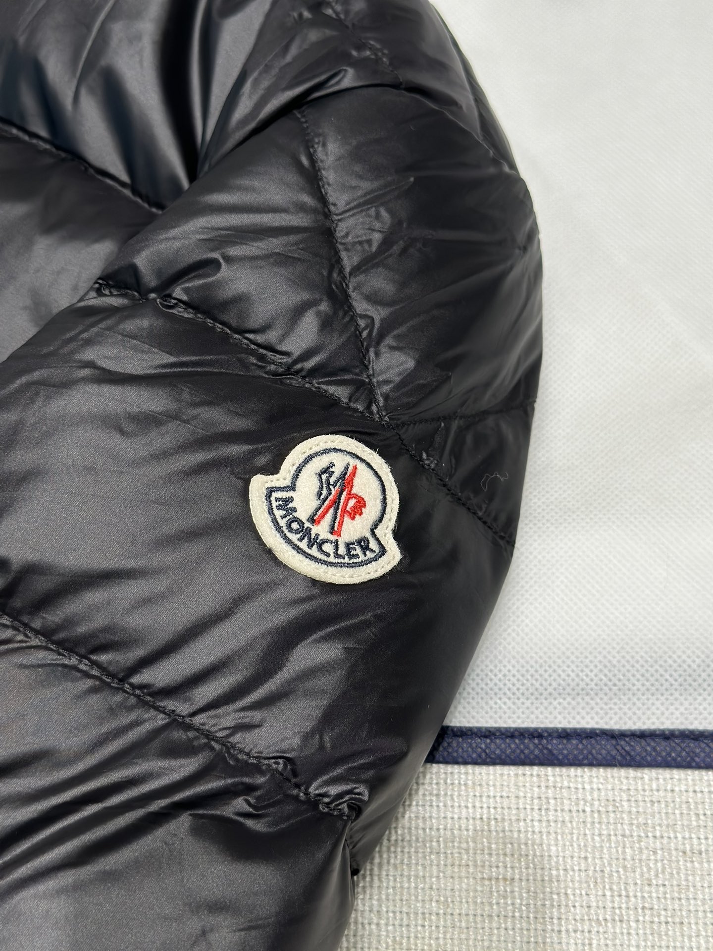 wsxc1759228909578_6.jpg wsxc1759228909578_6.jpg