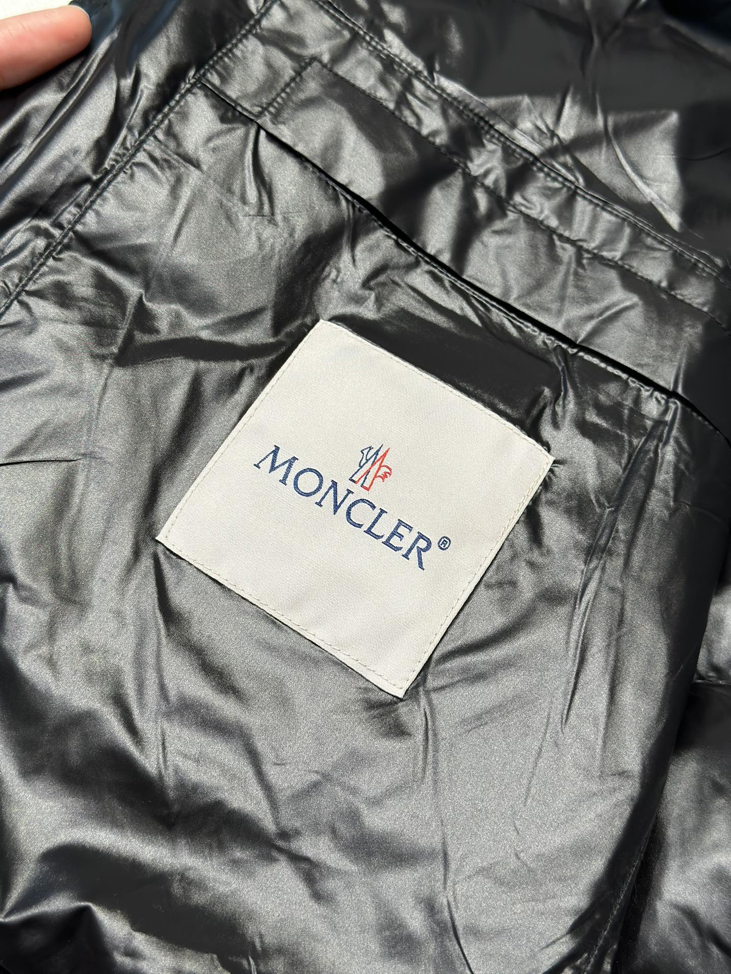 wsxc1759228909578_7.jpg wsxc1759228909578_7.jpg