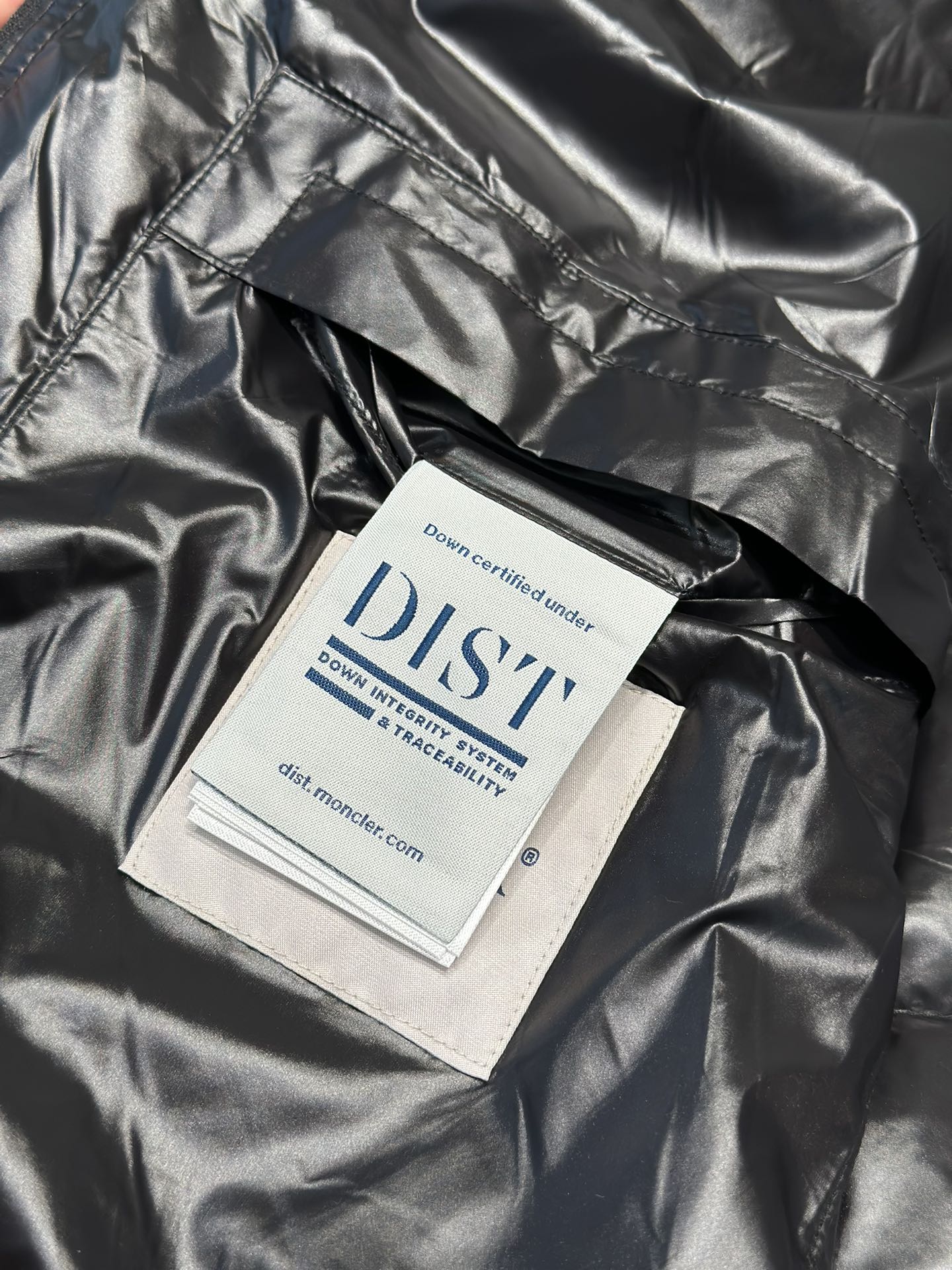 wsxc1759228909578_8.jpg wsxc1759228909578_8.jpg