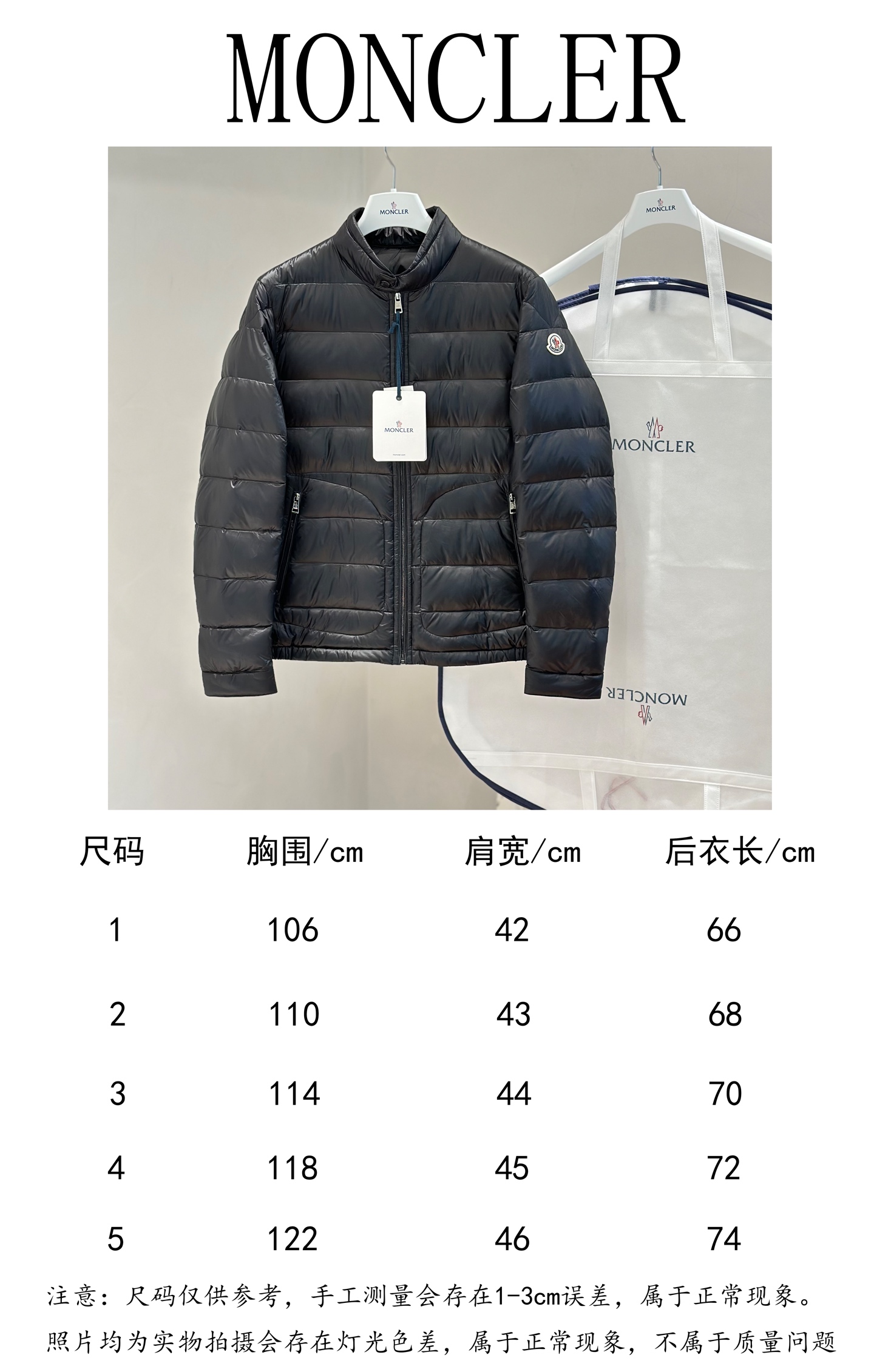 wsxc1759228911296_0.jpg wsxc1759228911296_0.jpg