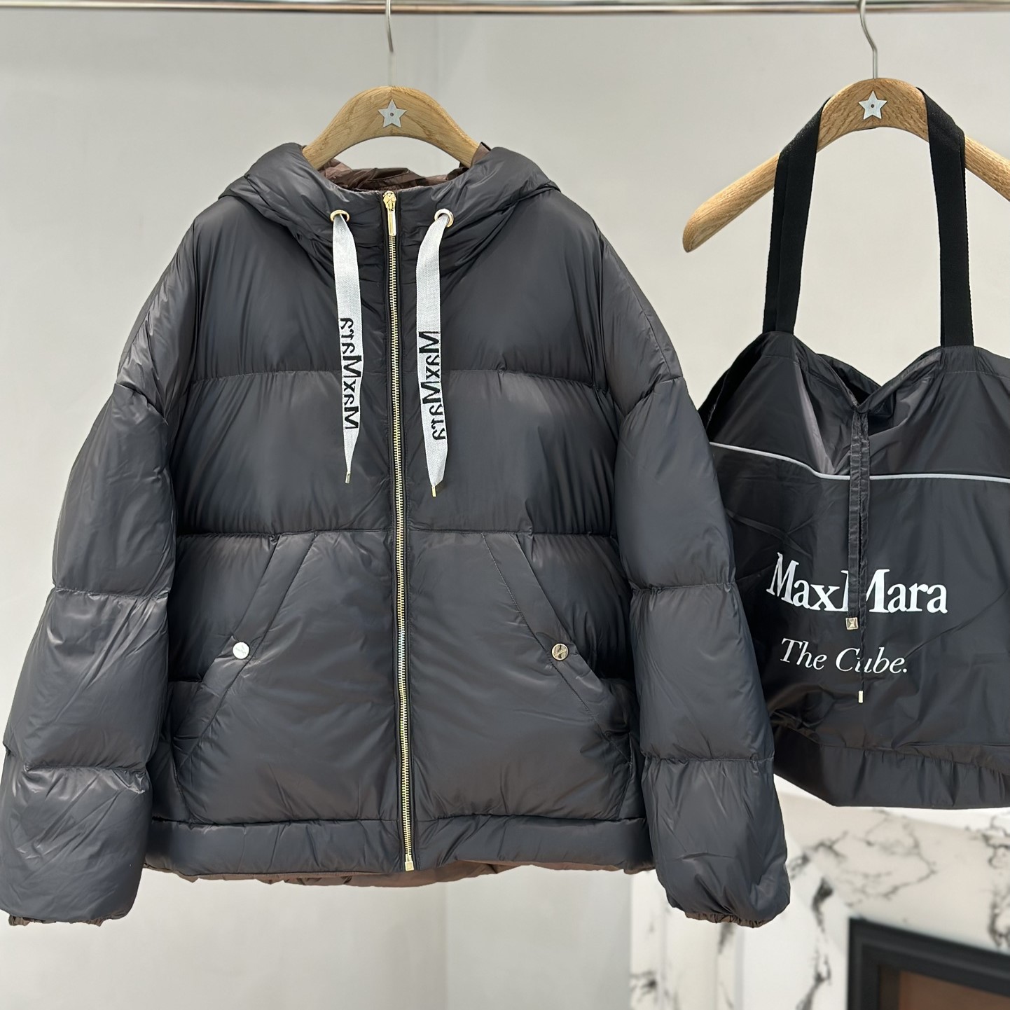 wsxc1759229240545_0.jpg wsxc1759229240545_0.jpg