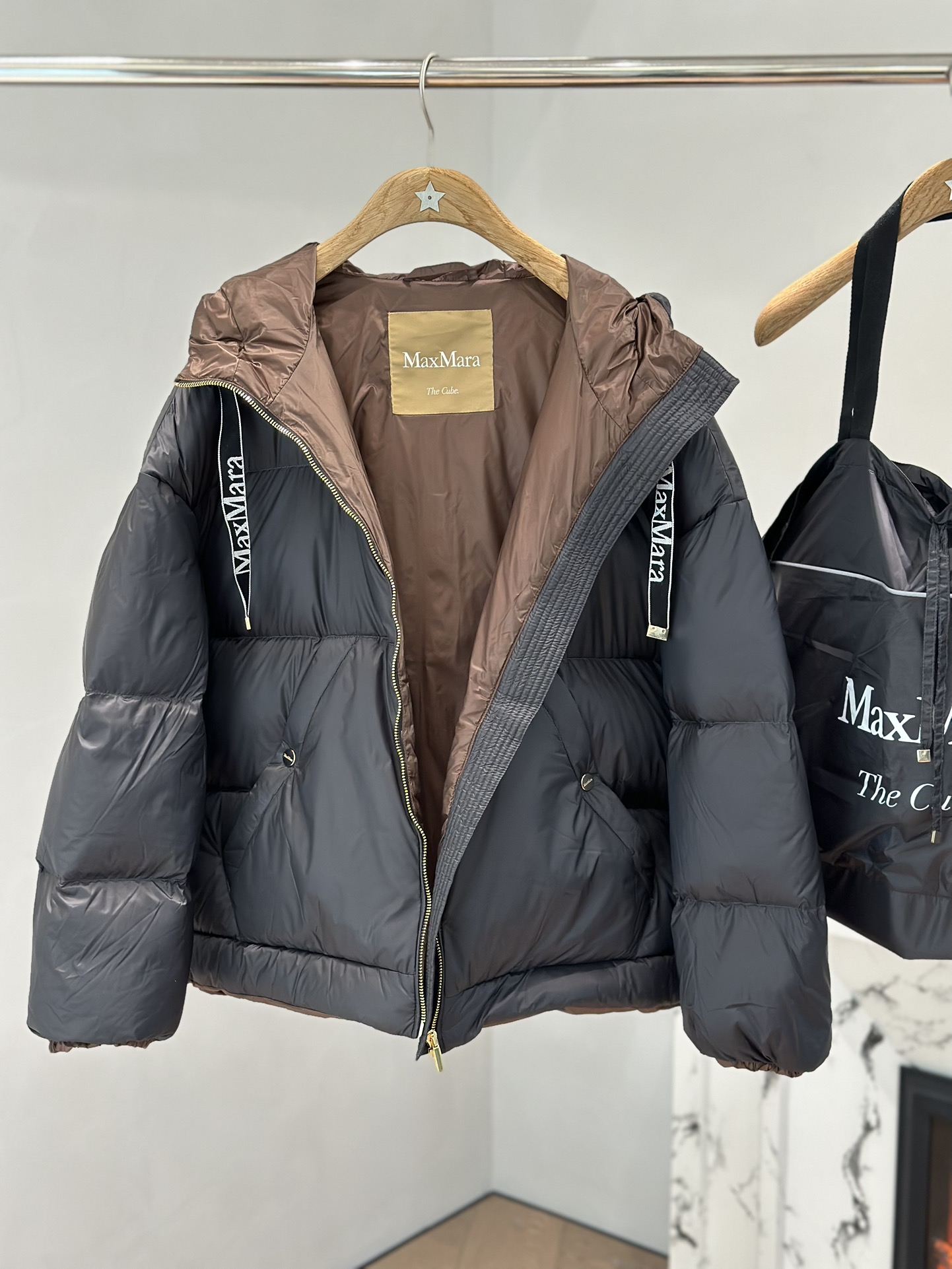 wsxc1759229240545_1.jpg wsxc1759229240545_1.jpg