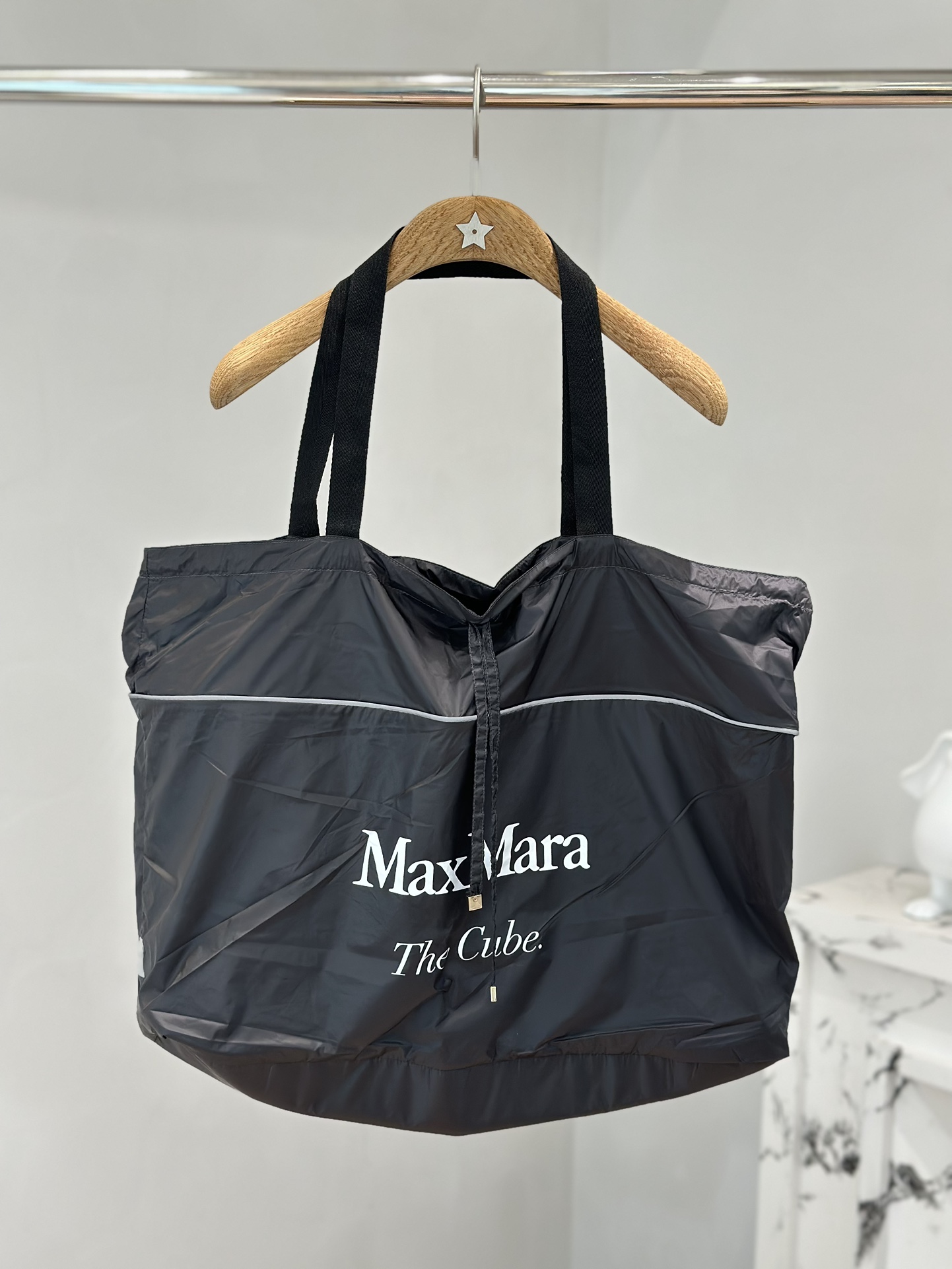 wsxc1759229240545_2.jpg wsxc1759229240545_2.jpg