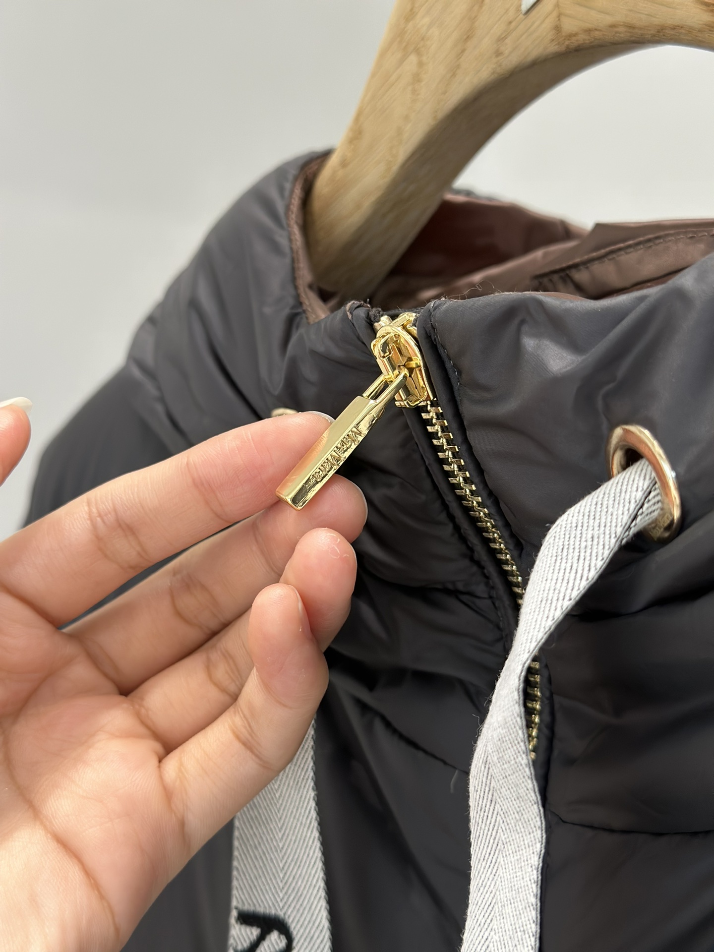 wsxc1759229240545_3.jpg wsxc1759229240545_3.jpg