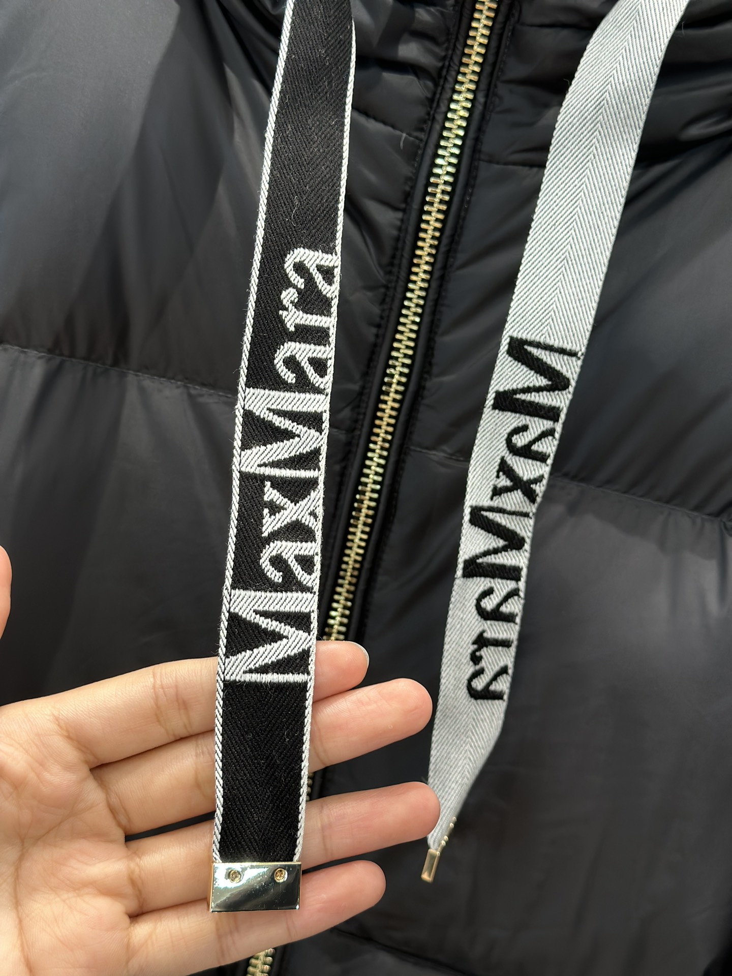 wsxc1759229240545_4.jpg wsxc1759229240545_4.jpg