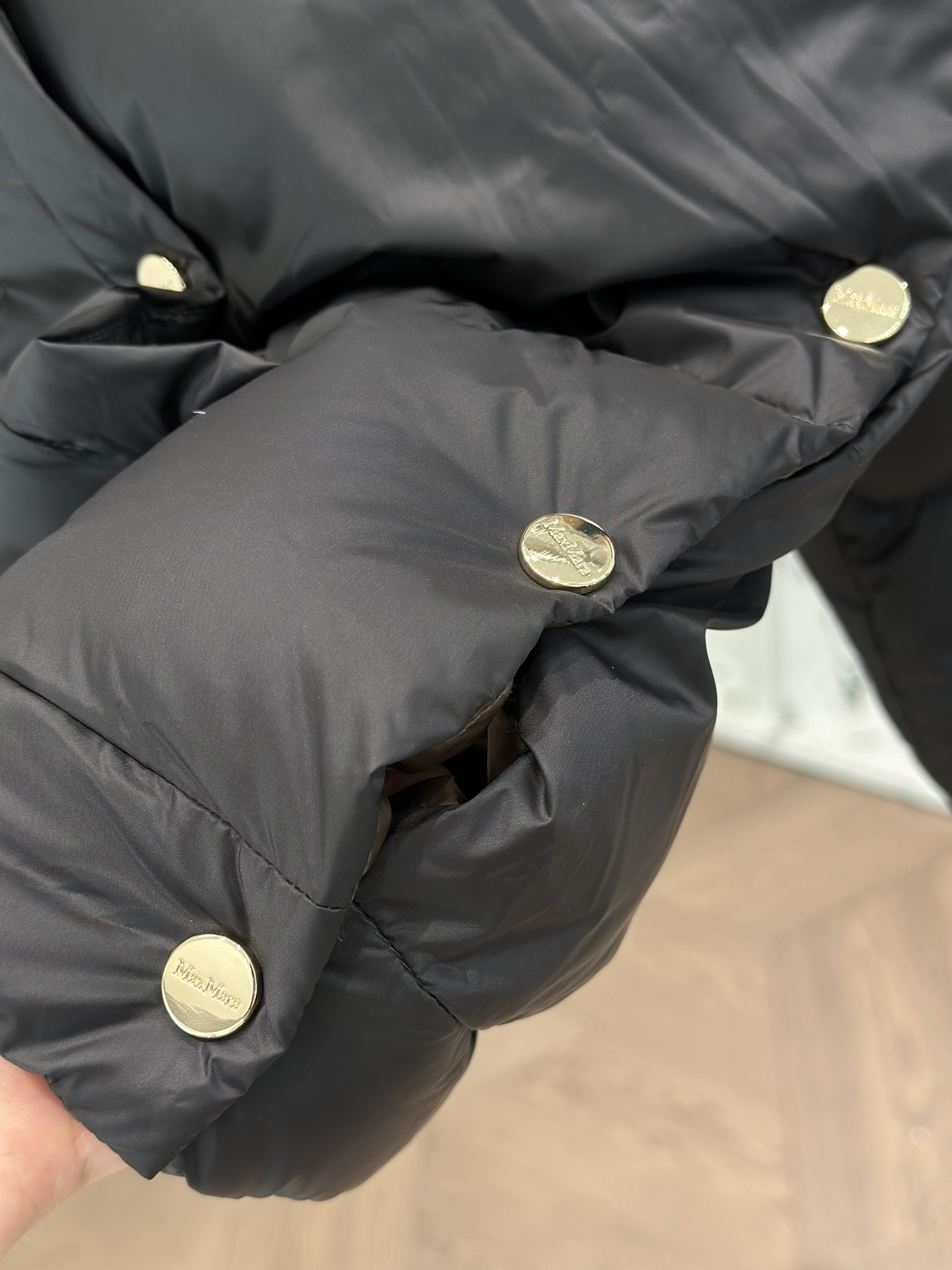 wsxc1759229240545_6.jpg wsxc1759229240545_6.jpg