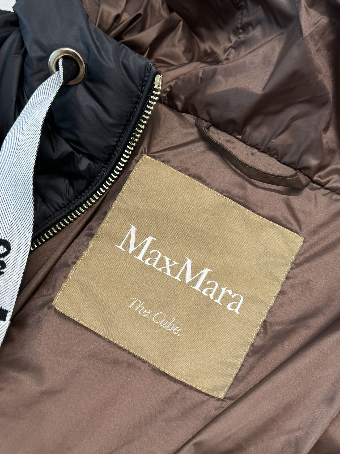 wsxc1759229240545_7.jpg wsxc1759229240545_7.jpg